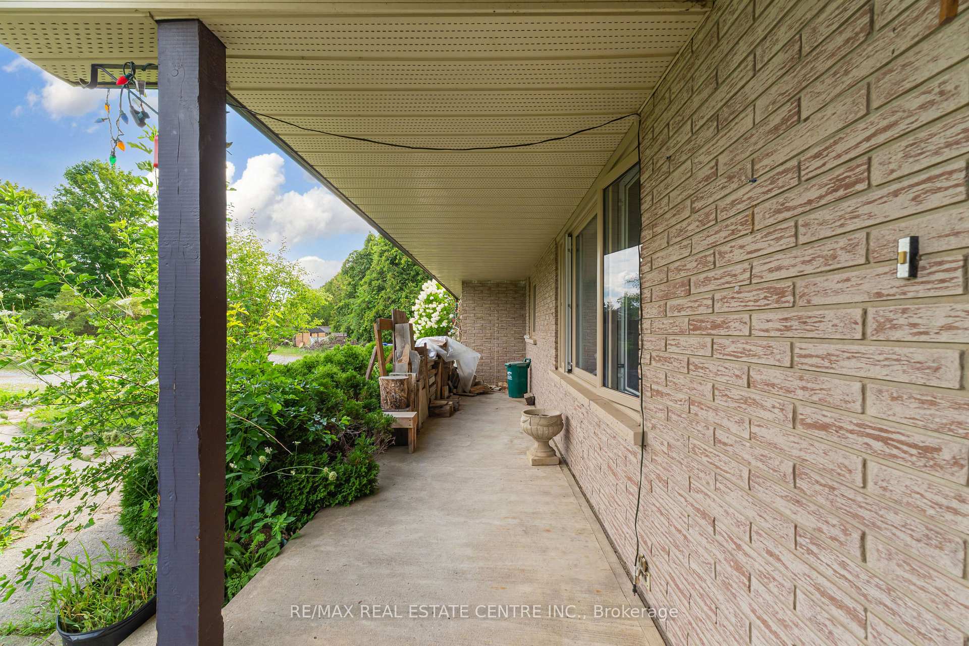 Photo 14 of 8438 Hwy 7, Guelph/Eramosa, Rural Guelph/Eramosa East — HOMEH