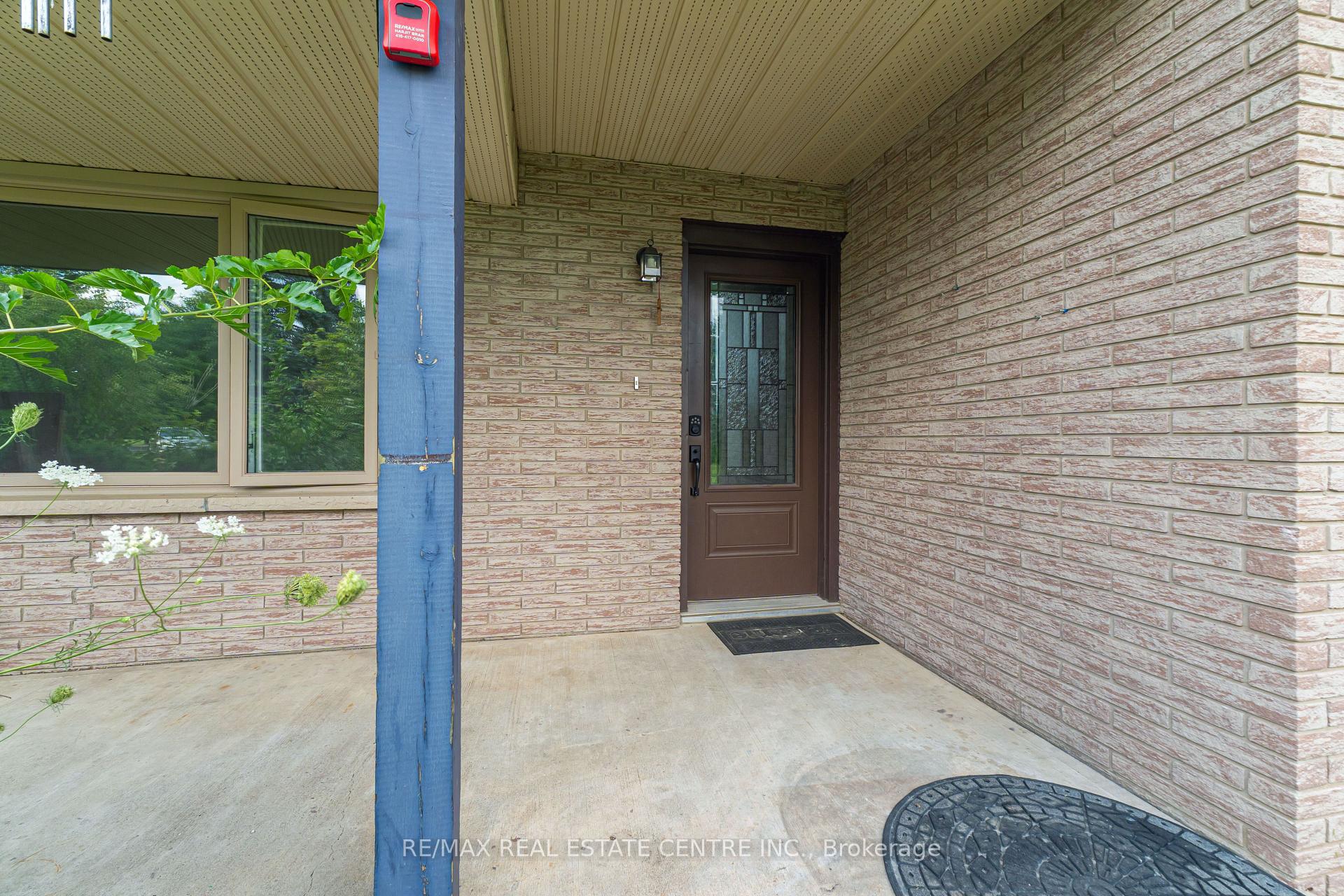 Photo 15 of 8438 Hwy 7, Guelph/Eramosa, Rural Guelph/Eramosa East — HOMEH