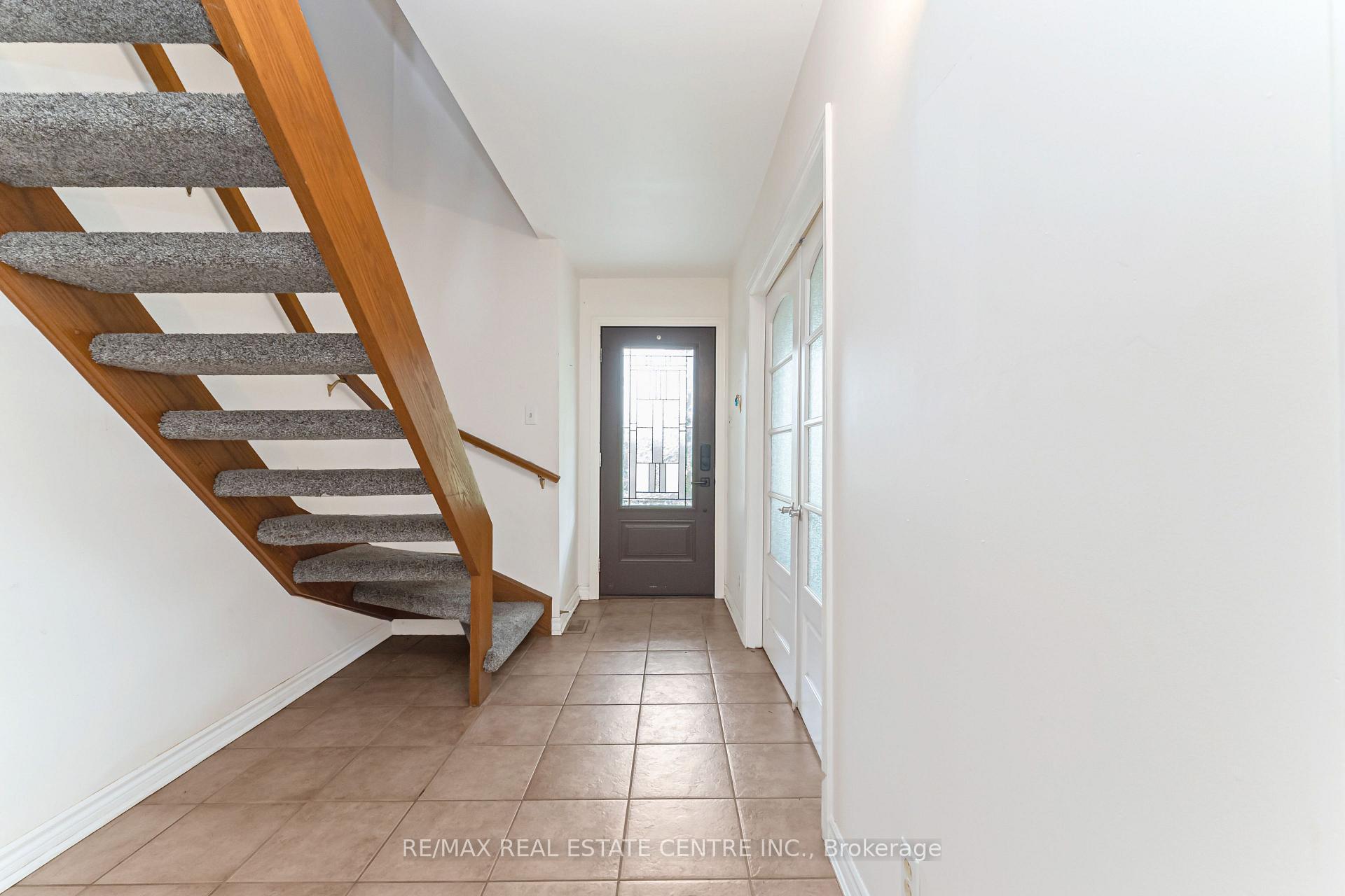 Photo 16 of 8438 Hwy 7, Guelph/Eramosa, Rural Guelph/Eramosa East — HOMEH