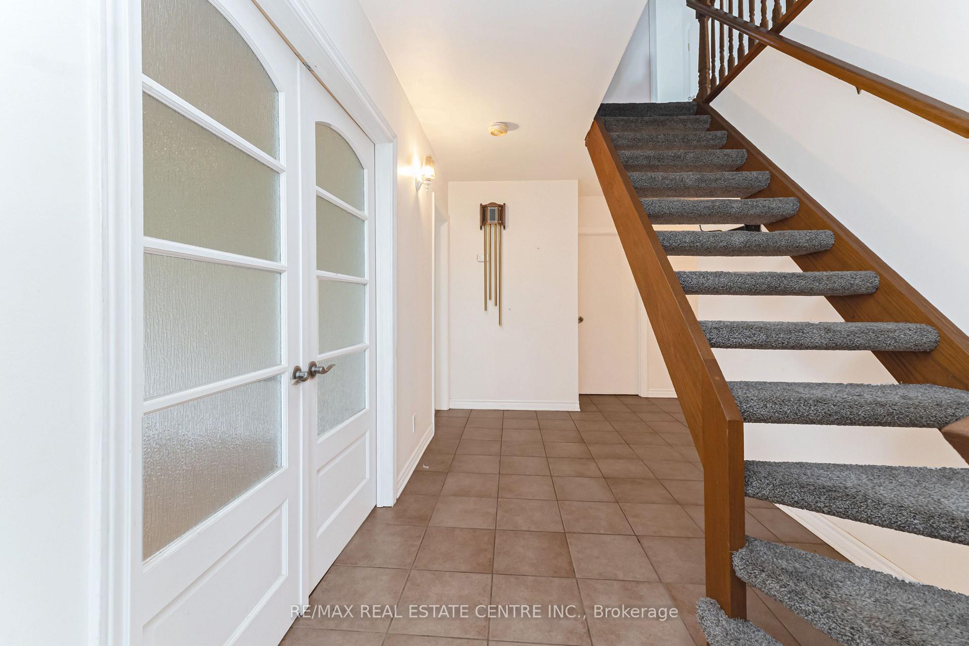 Photo 17 of 8438 Hwy 7, Guelph/Eramosa, Rural Guelph/Eramosa East — HOMEH