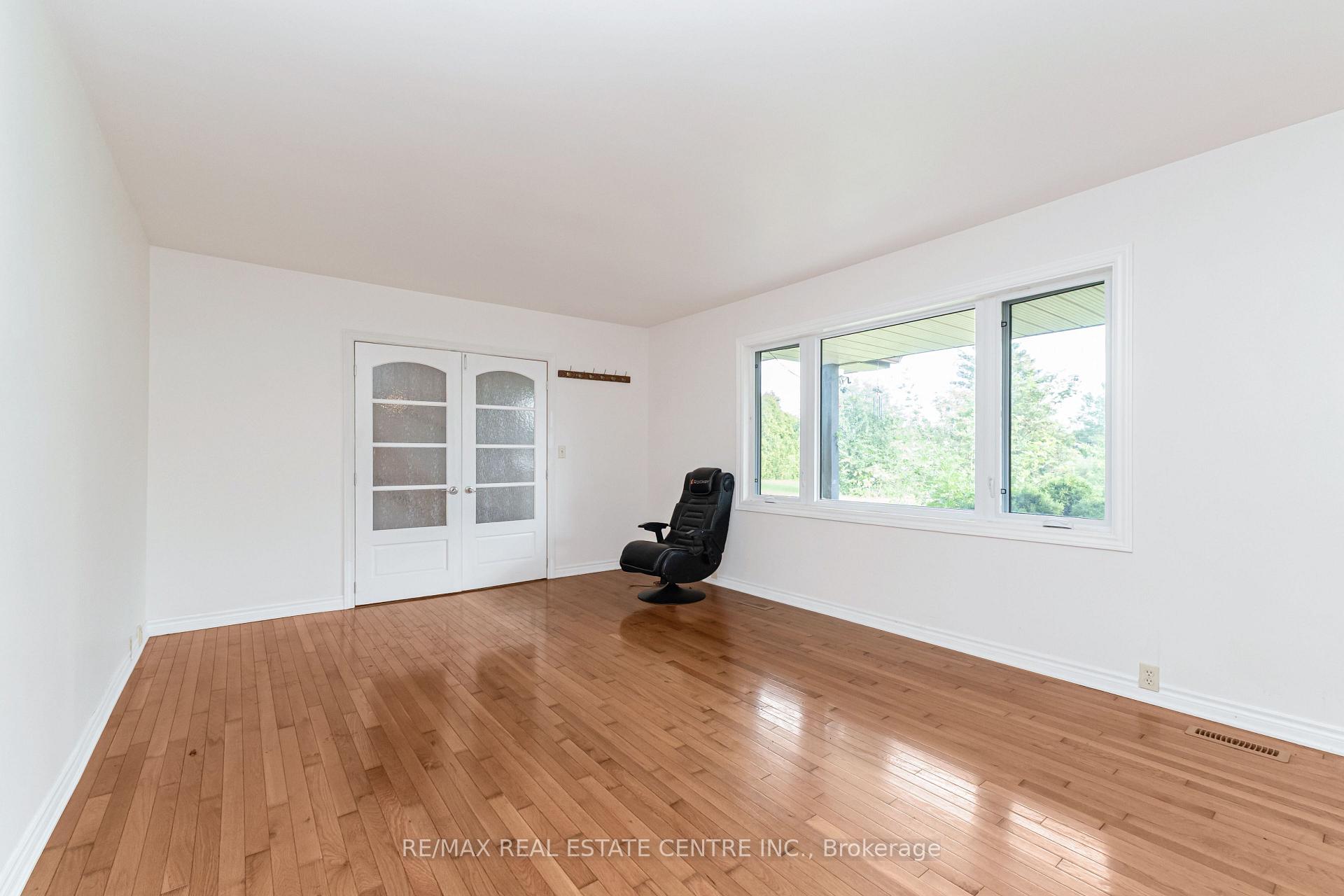 Photo 18 of 8438 Hwy 7, Guelph/Eramosa, Rural Guelph/Eramosa East — HOMEH