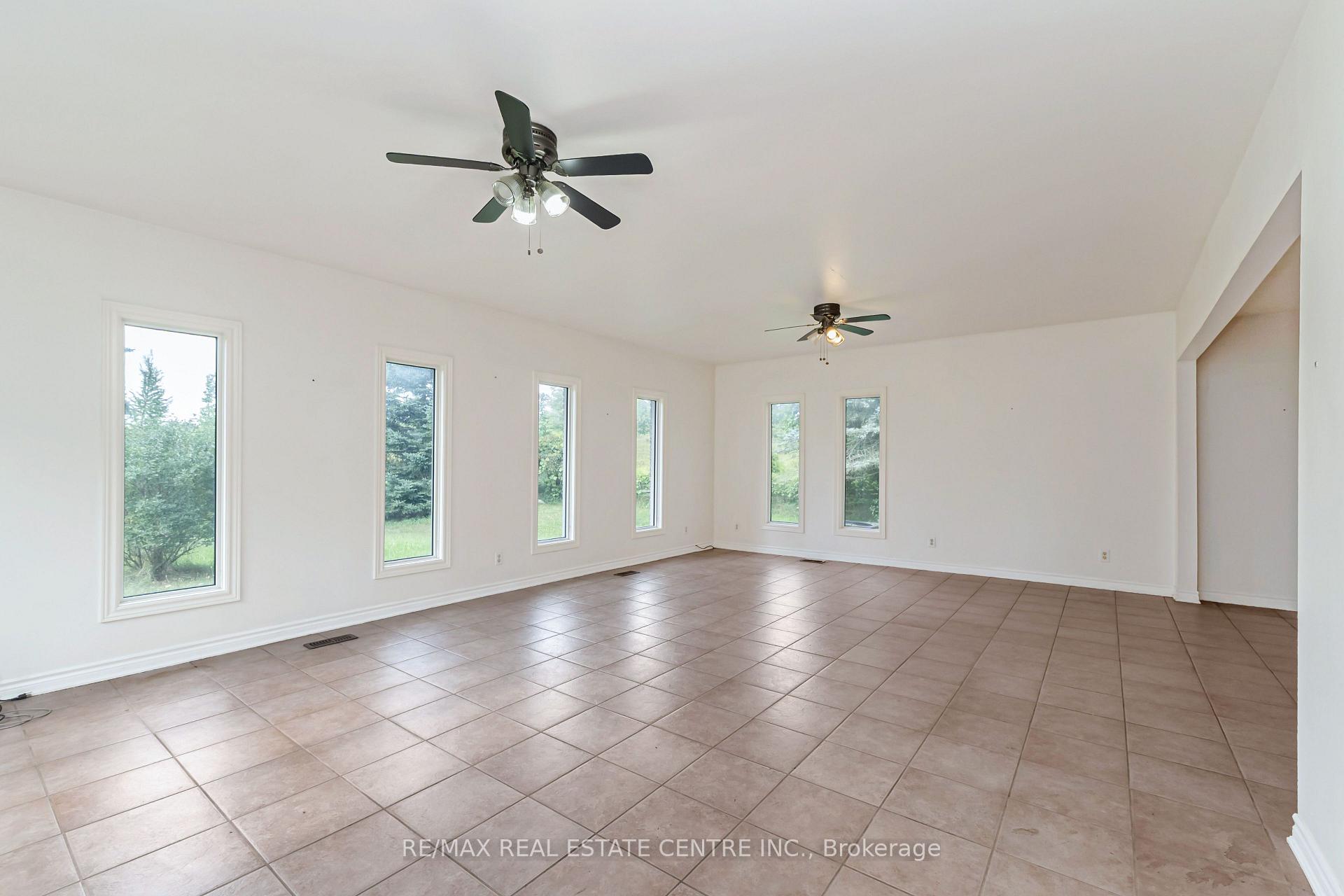 Photo 20 of 8438 Hwy 7, Guelph/Eramosa, Rural Guelph/Eramosa East — HOMEH