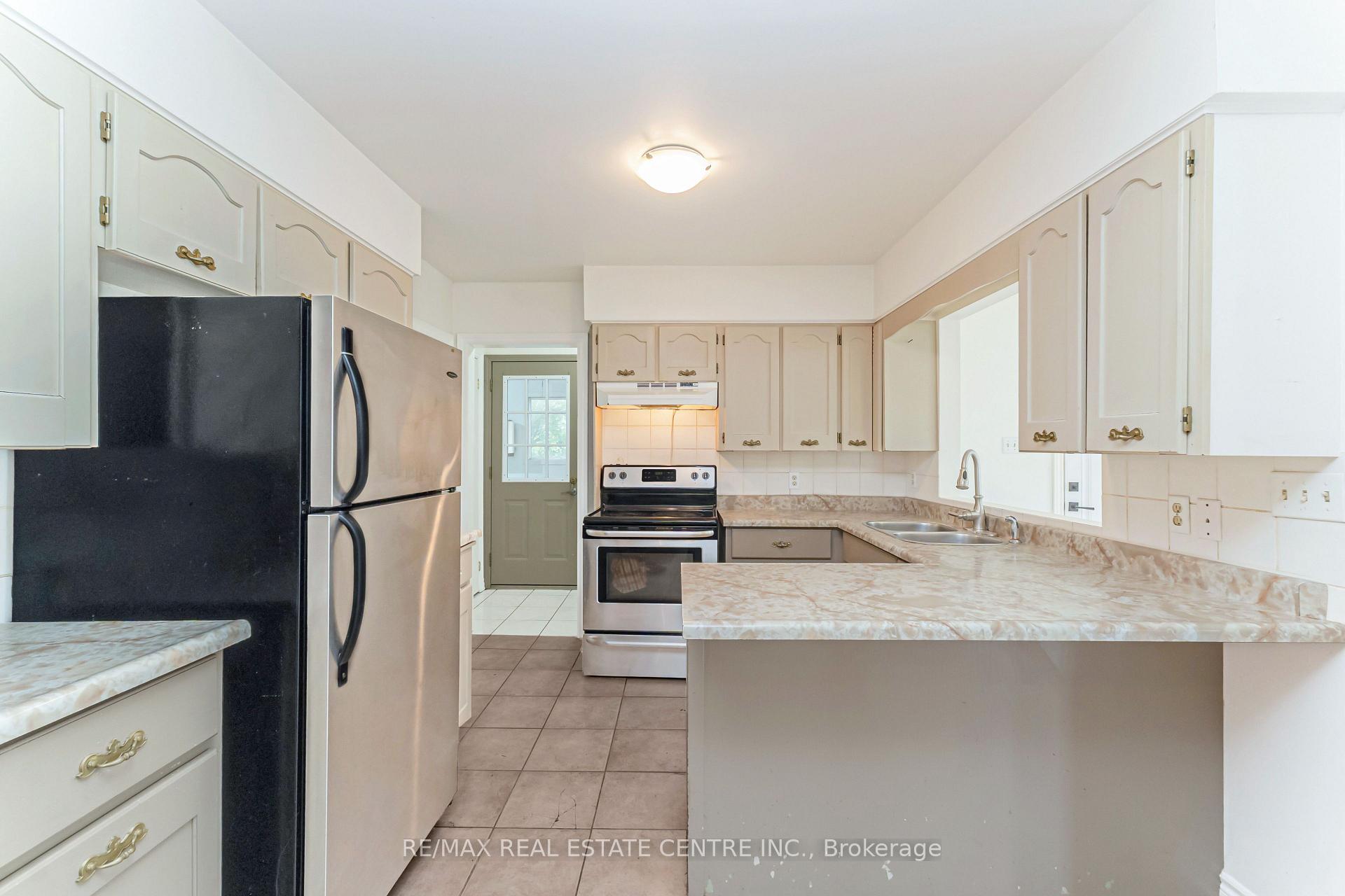 Photo 25 of 8438 Hwy 7, Guelph/Eramosa, Rural Guelph/Eramosa East — HOMEH
