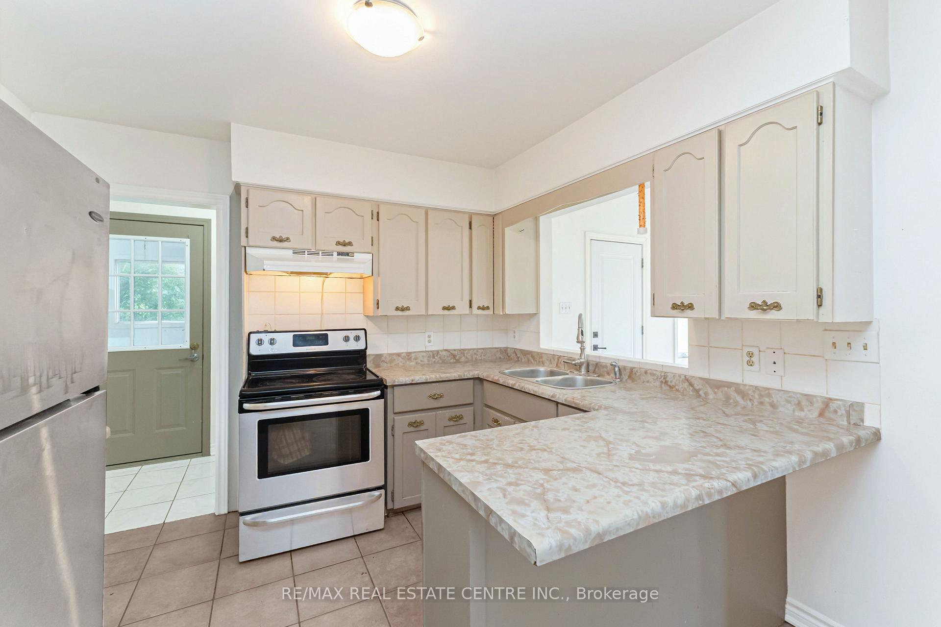 Photo 26 of 8438 Hwy 7, Guelph/Eramosa, Rural Guelph/Eramosa East — HOMEH