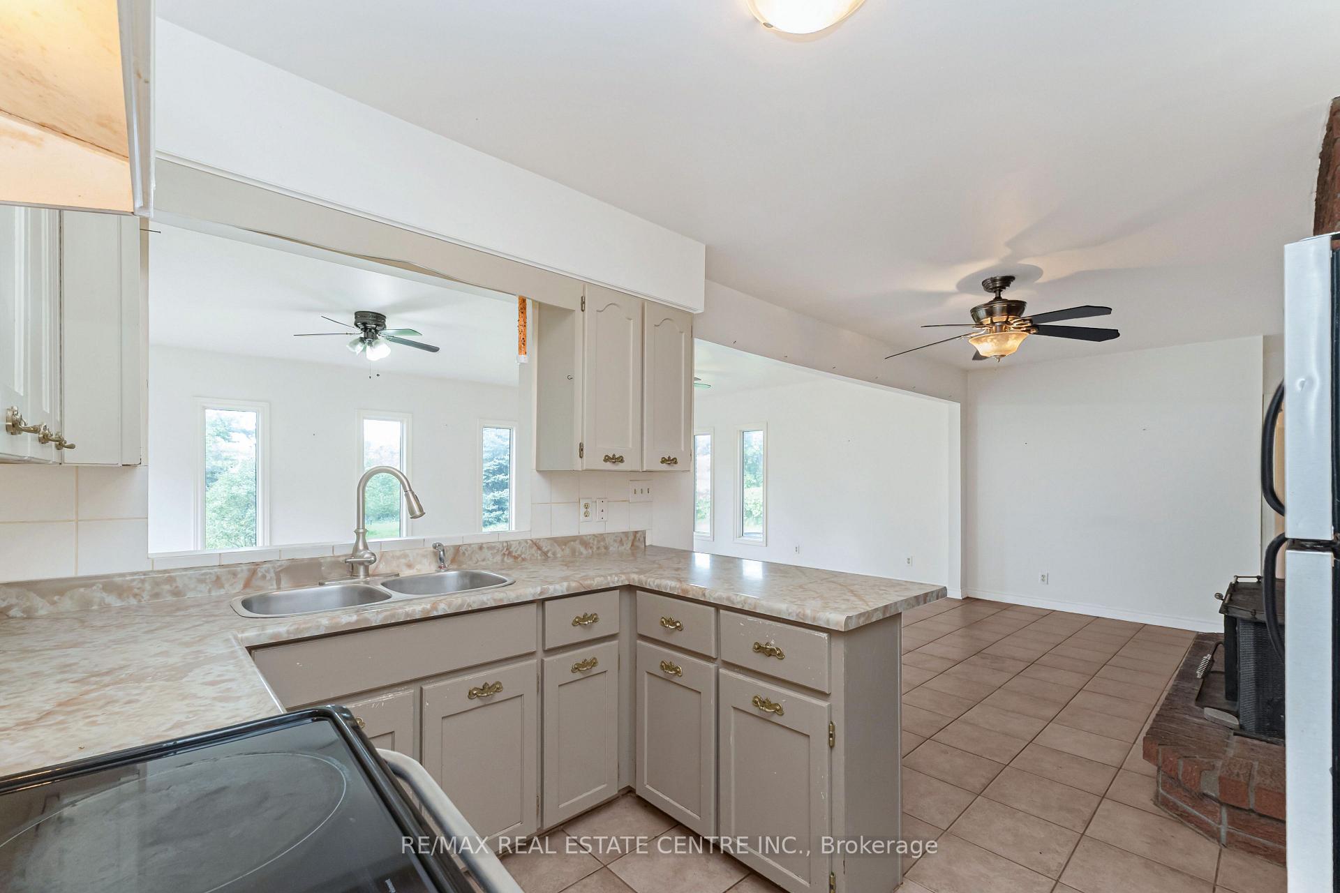 Photo 28 of 8438 Hwy 7, Guelph/Eramosa, Rural Guelph/Eramosa East — HOMEH