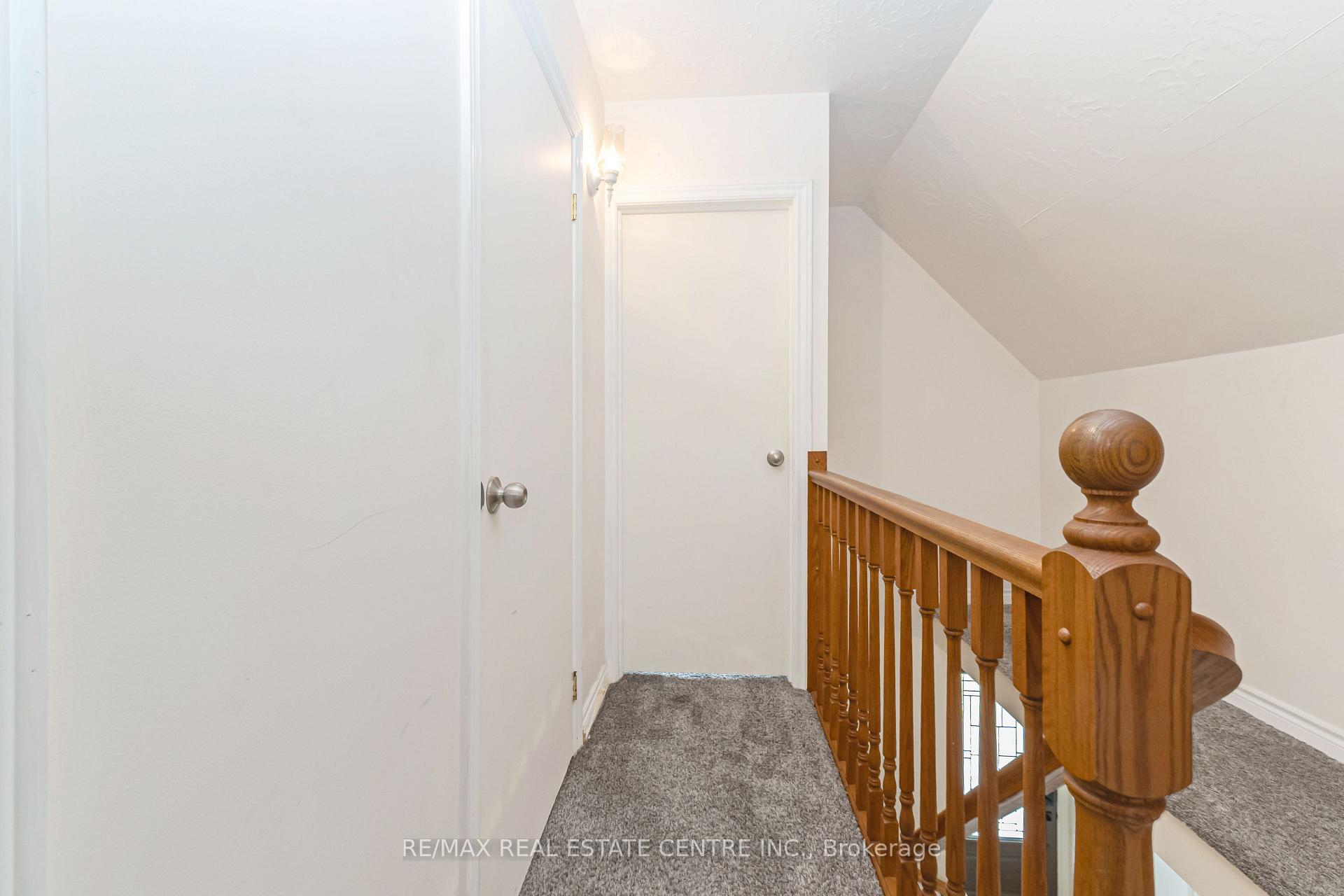 Photo 30 of 8438 Hwy 7, Guelph/Eramosa, Rural Guelph/Eramosa East — HOMEH