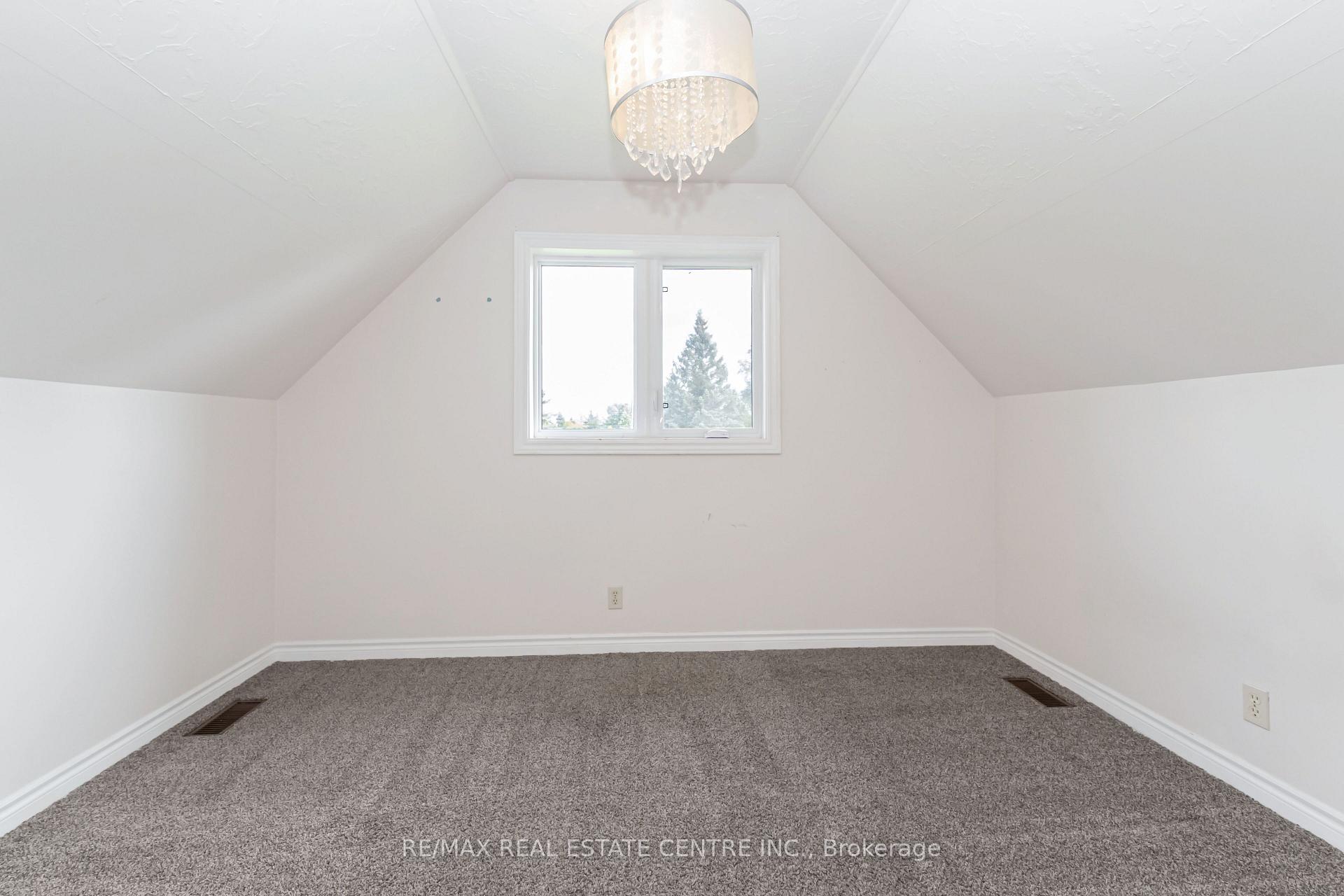 Photo 39 of 8438 Hwy 7, Guelph/Eramosa, Rural Guelph/Eramosa East — HOMEH
