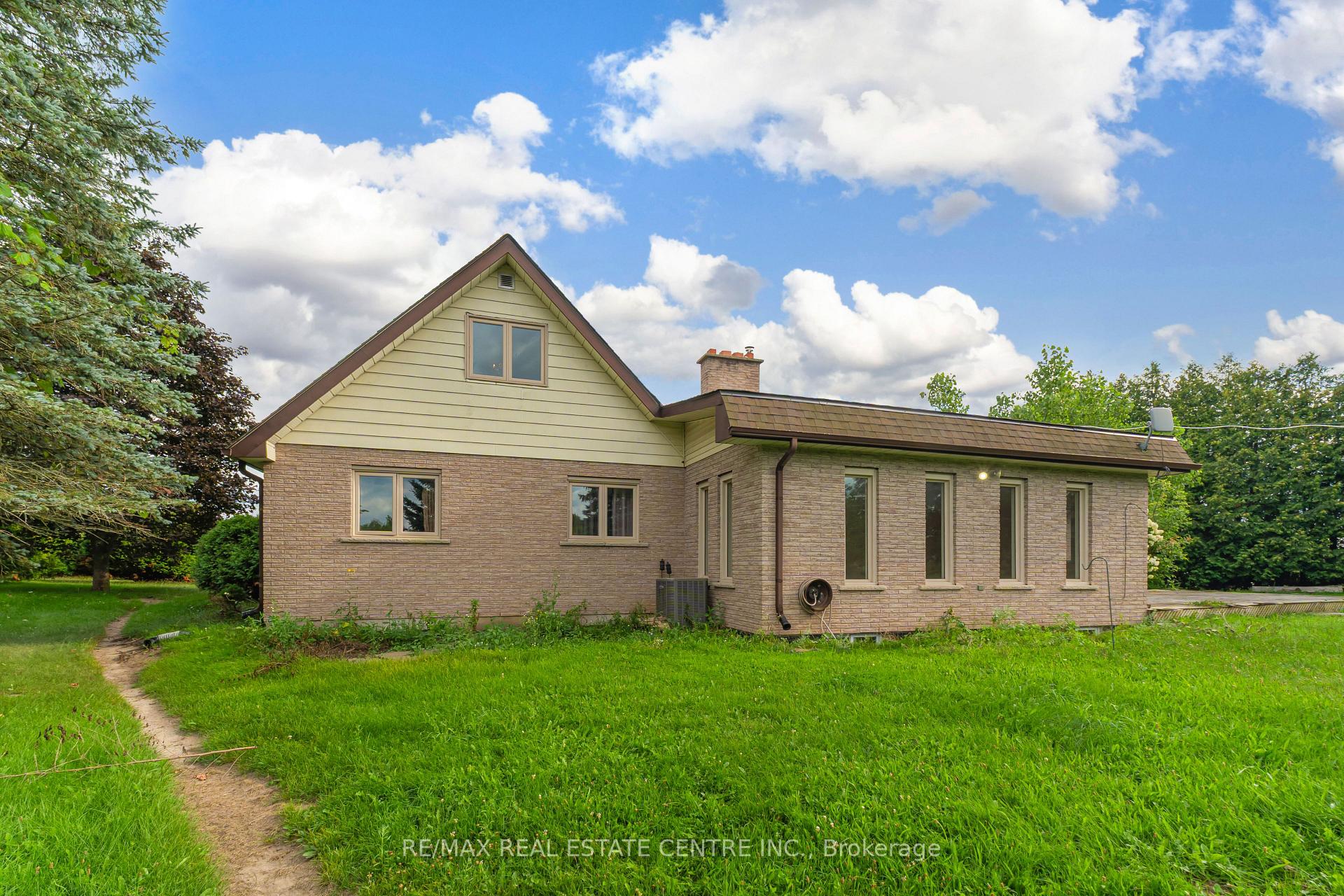 Photo 41 of 8438 Hwy 7, Guelph/Eramosa, Rural Guelph/Eramosa East — HOMEH