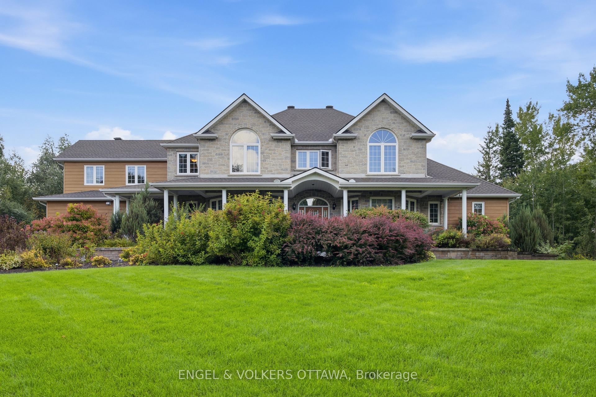 Photo of 6622 Blossom Trail Drive