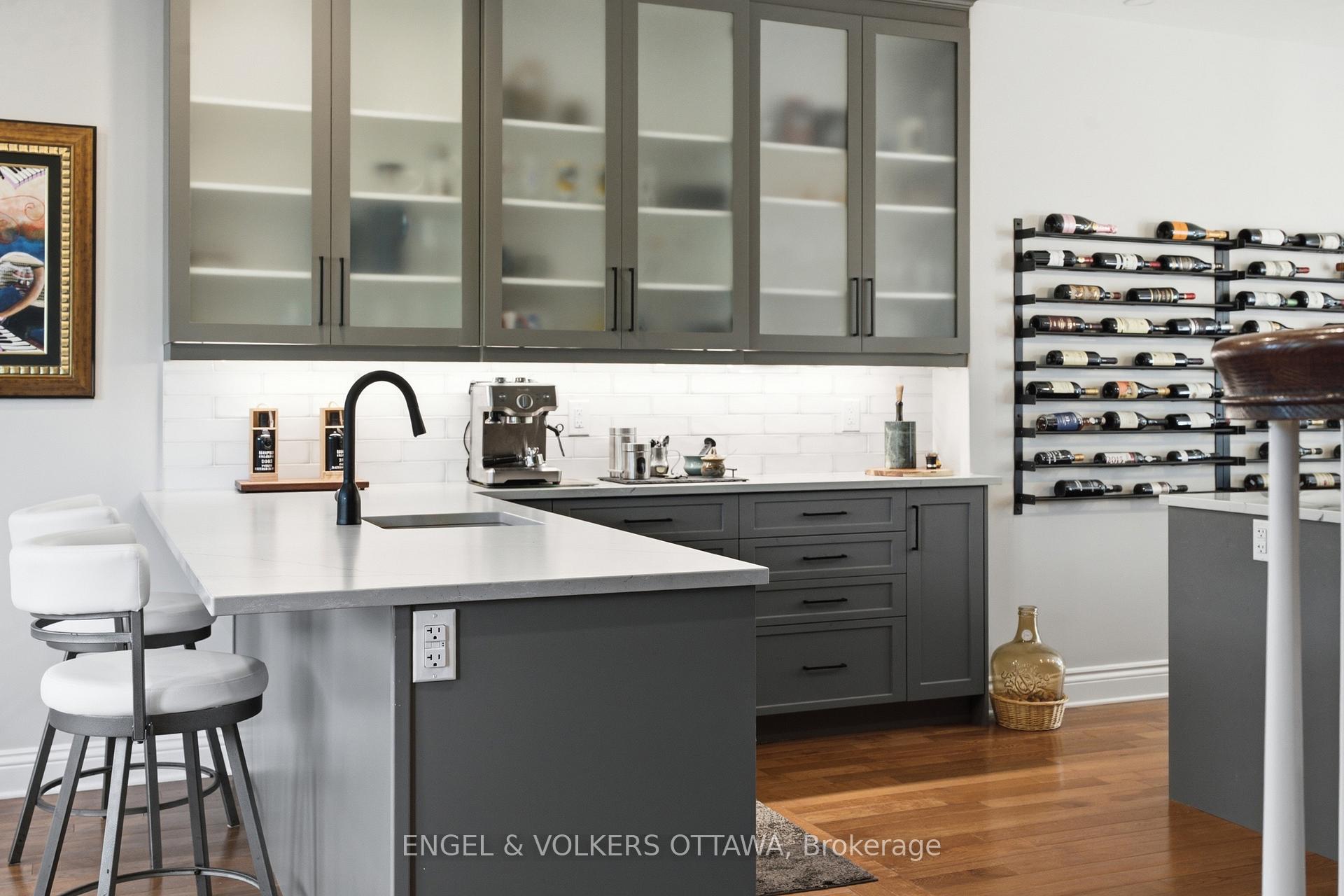 Photo 7 of 6622 Blossom Trail Drive, Ottawa, Greely — HOMEH