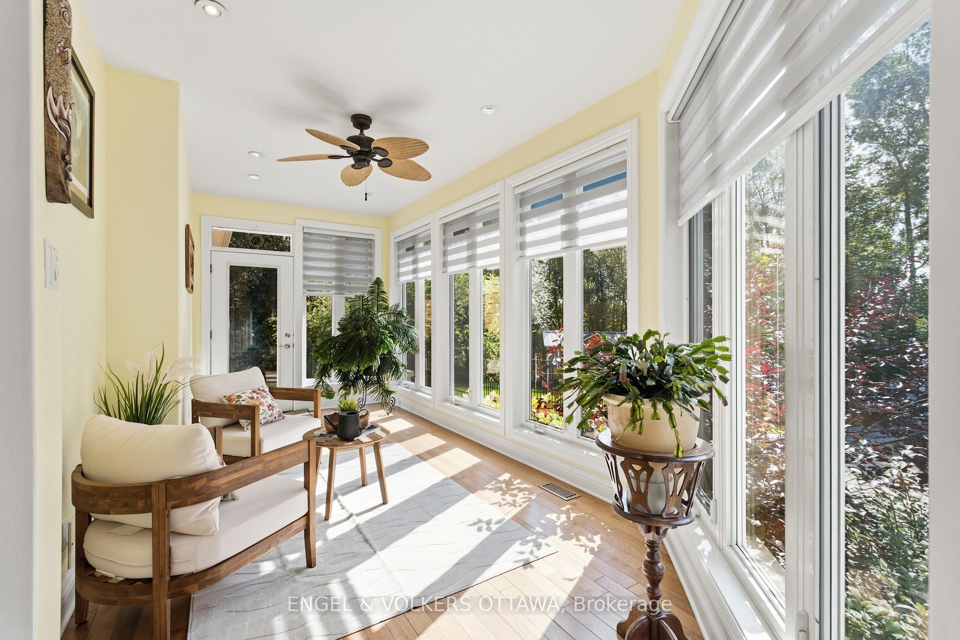 Photo 15 of 6622 Blossom Trail Drive, Ottawa, Greely — HOMEH