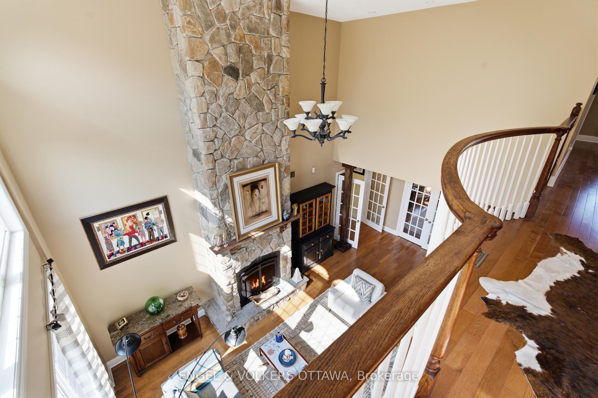 Photo 16 of 6622 Blossom Trail Drive, Ottawa, Greely — HOMEH