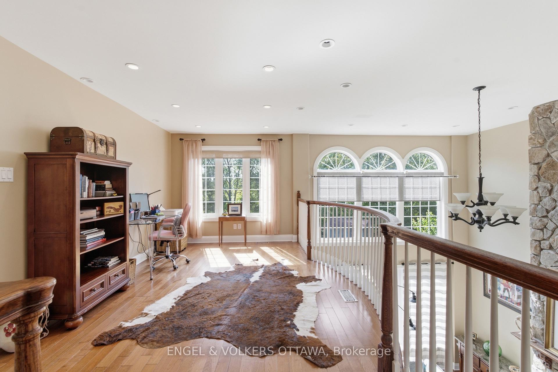 Photo 20 of 6622 Blossom Trail Drive, Ottawa, Greely — HOMEH