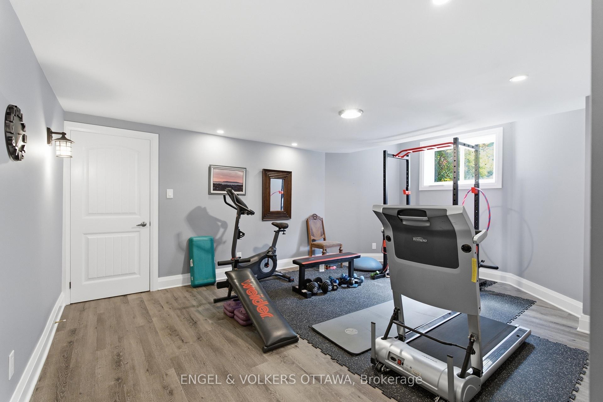 Photo 22 of 6622 Blossom Trail Drive, Ottawa, Greely — HOMEH