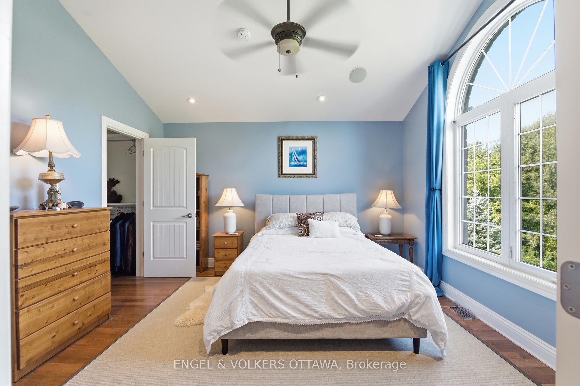 Photo 25 of 6622 Blossom Trail Drive, Ottawa, Greely — HOMEH
