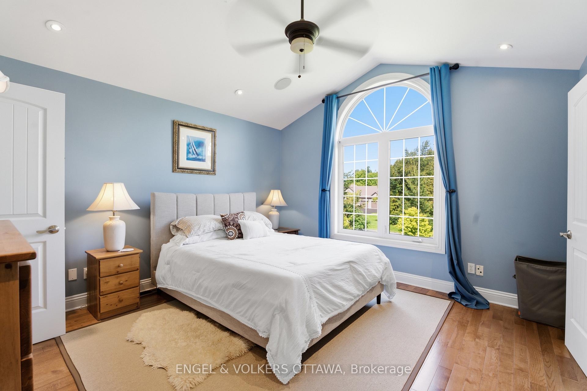 Photo 26 of 6622 Blossom Trail Drive, Ottawa, Greely — HOMEH