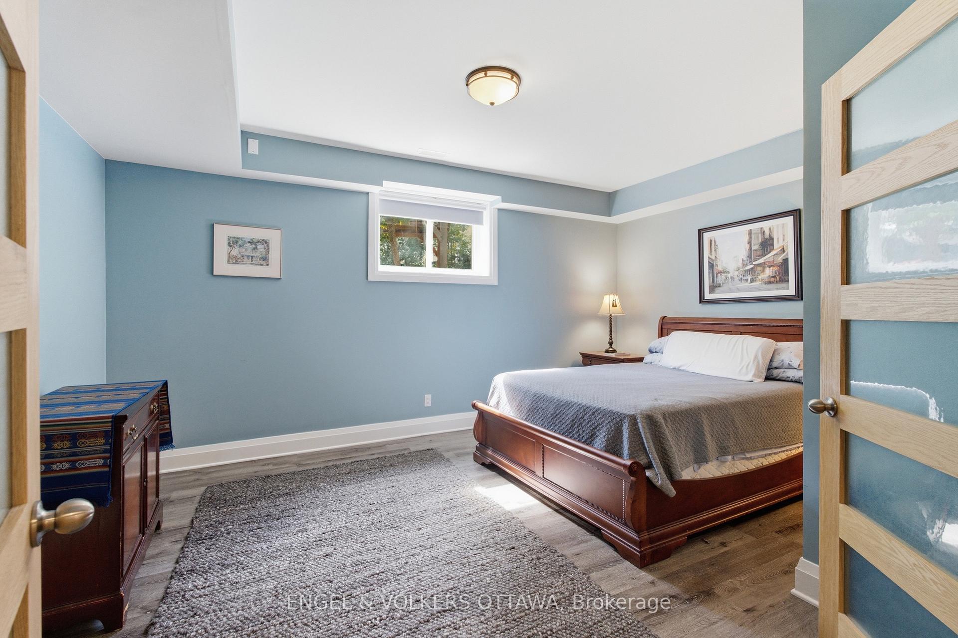 Photo 28 of 6622 Blossom Trail Drive, Ottawa, Greely — HOMEH
