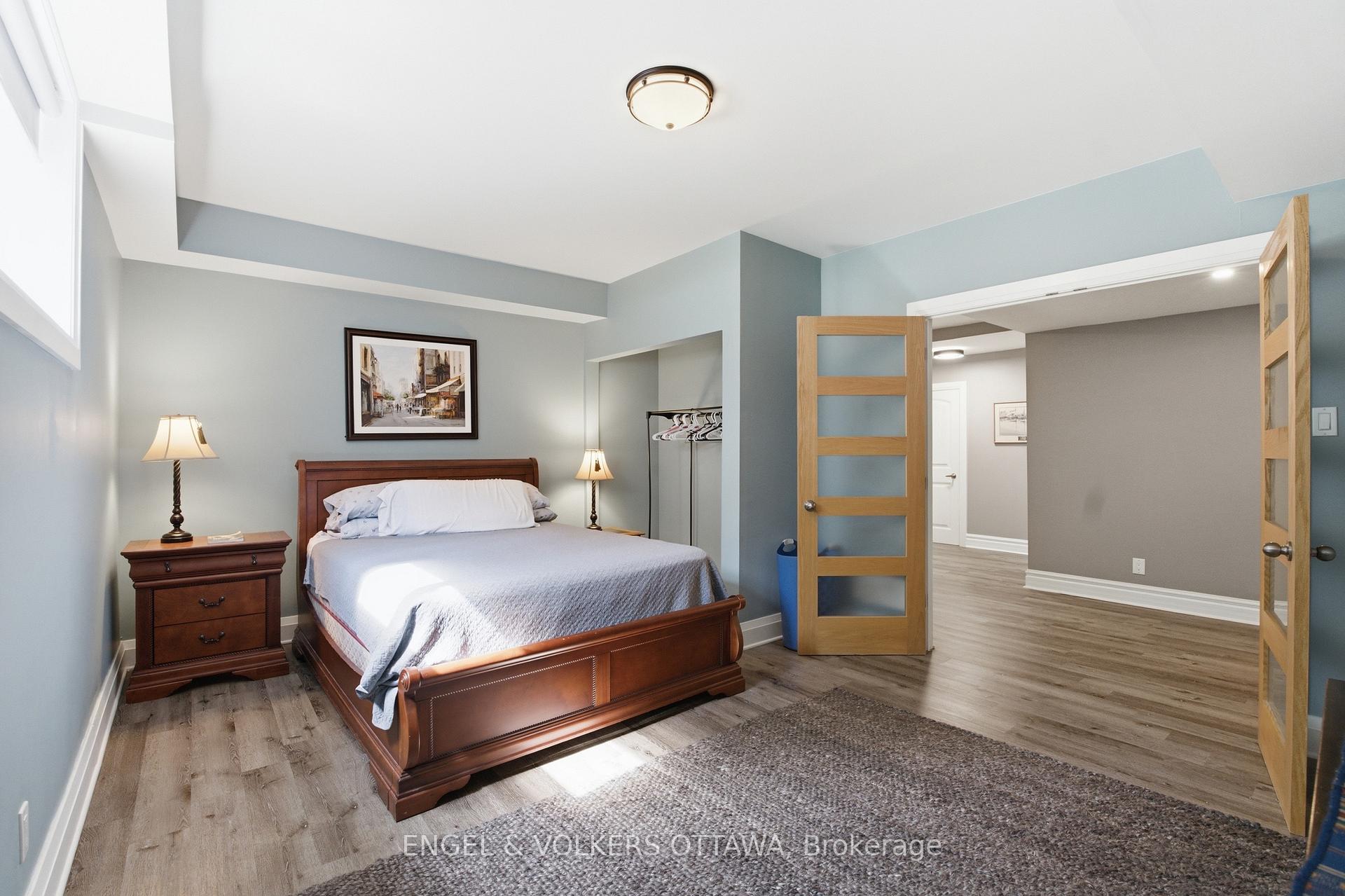 Photo 29 of 6622 Blossom Trail Drive, Ottawa, Greely — HOMEH