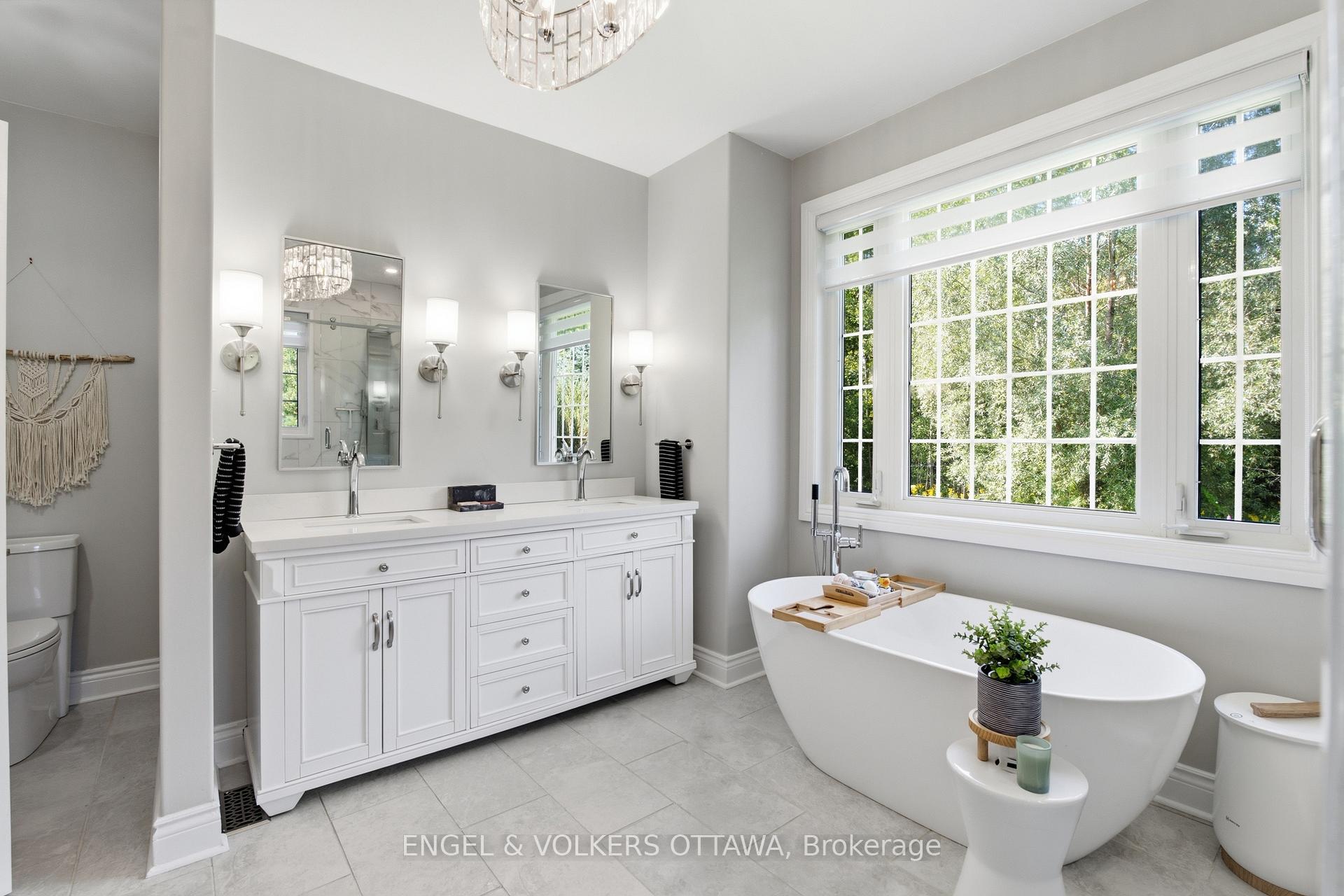 Photo 30 of 6622 Blossom Trail Drive, Ottawa, Greely — HOMEH