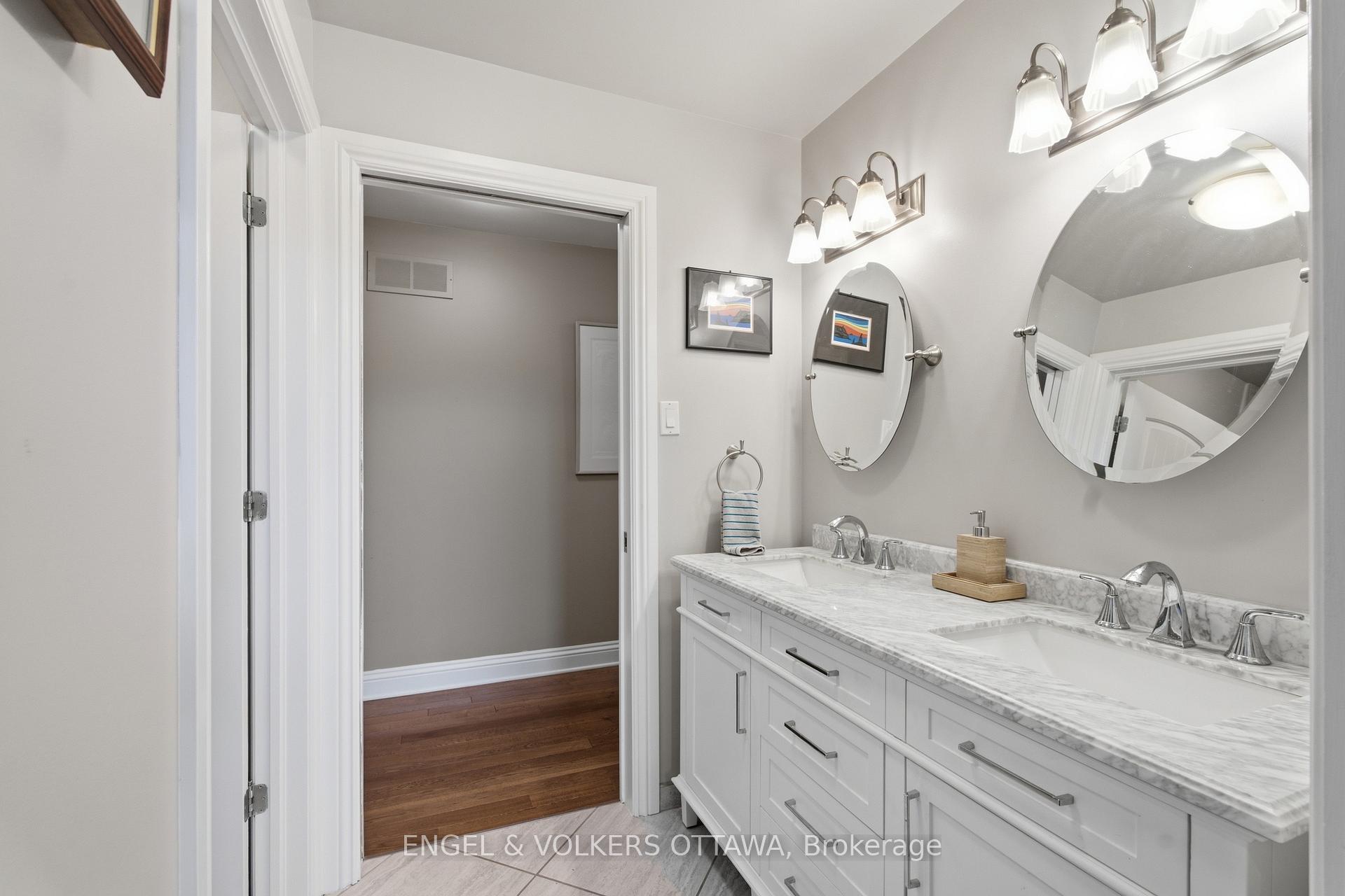 Photo 34 of 6622 Blossom Trail Drive, Ottawa, Greely — HOMEH