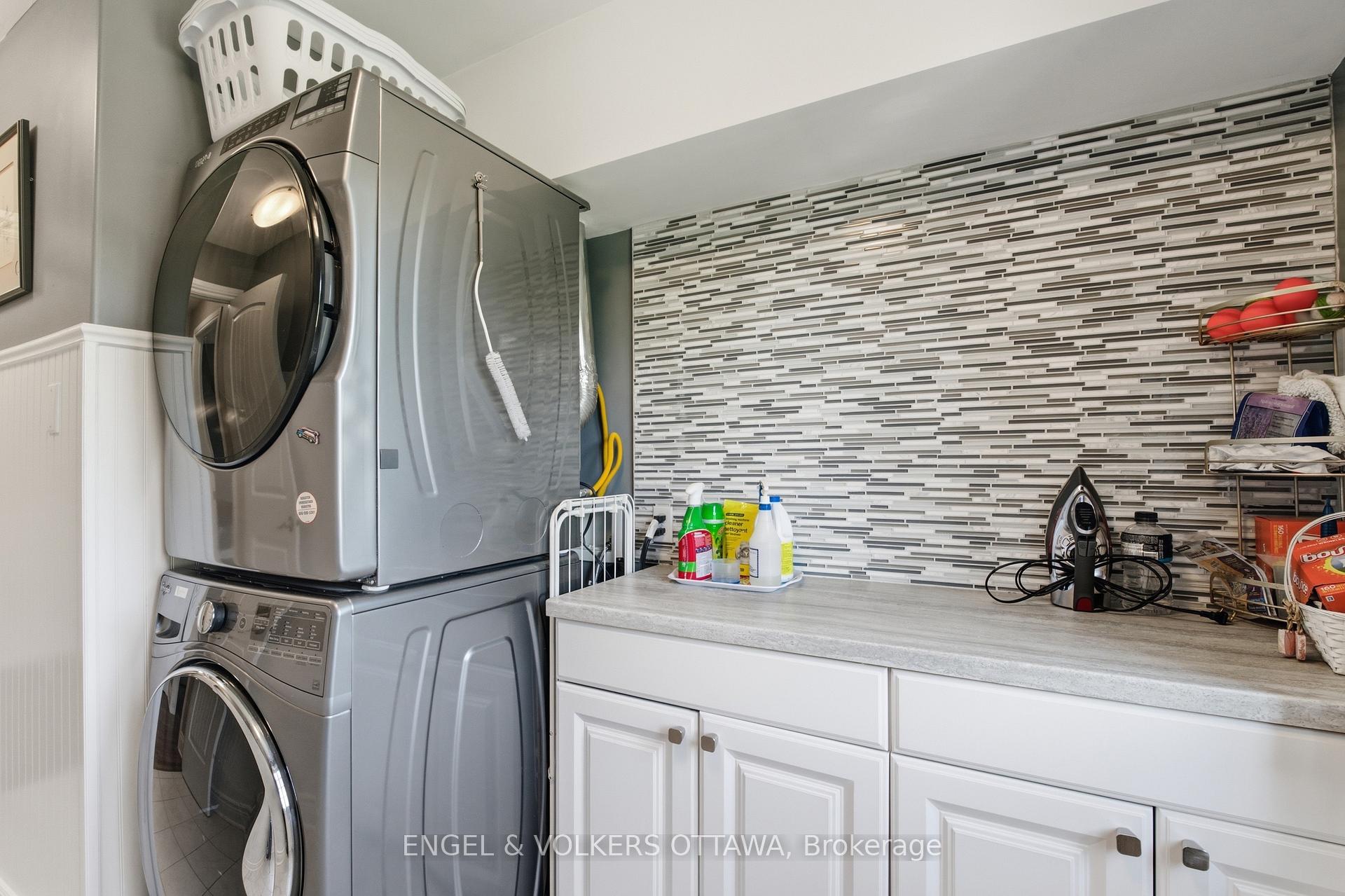 Photo 39 of 6622 Blossom Trail Drive, Ottawa, Greely — HOMEH