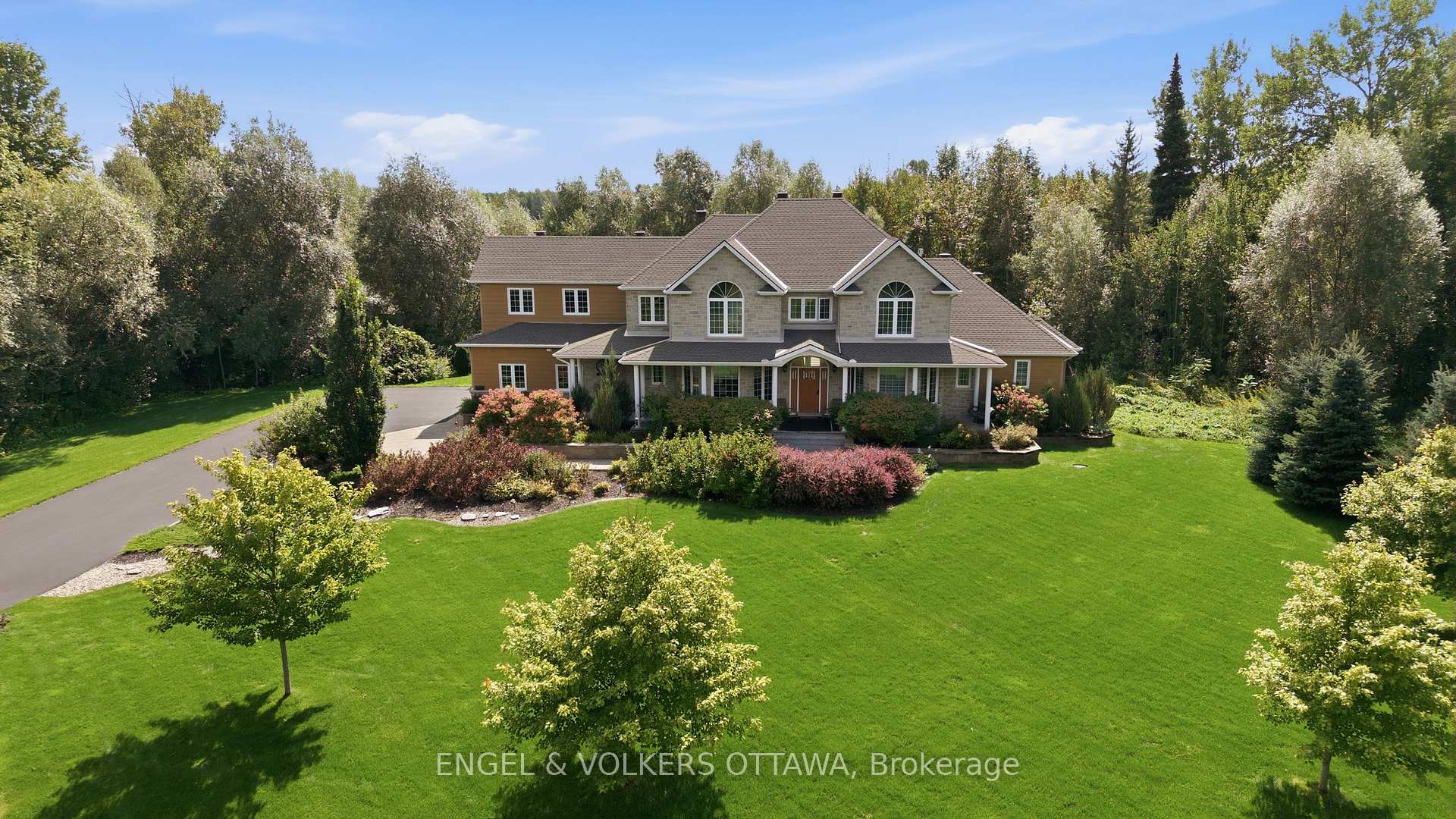 Photo 46 of 6622 Blossom Trail Drive, Ottawa, Greely — HOMEH