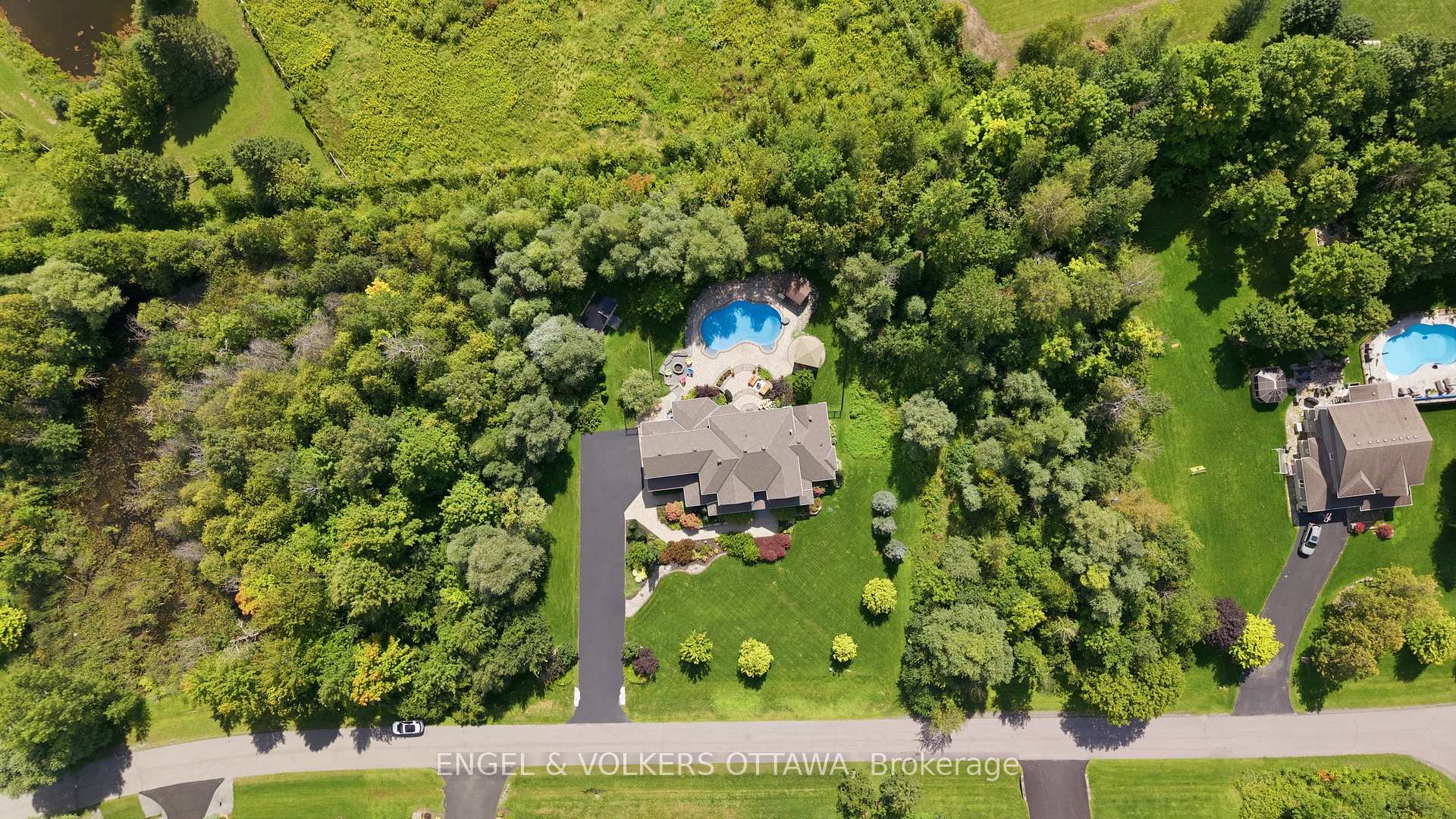 Photo 47 of 6622 Blossom Trail Drive, Ottawa, Greely — HOMEH