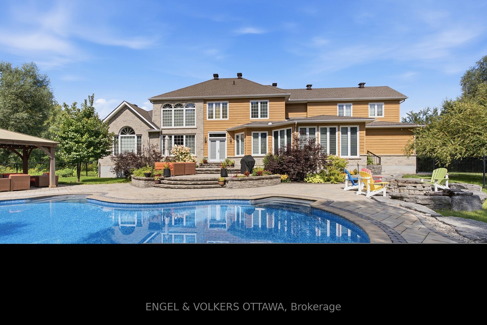 Photo 48 of 6622 Blossom Trail Drive, Ottawa, Greely — HOMEH