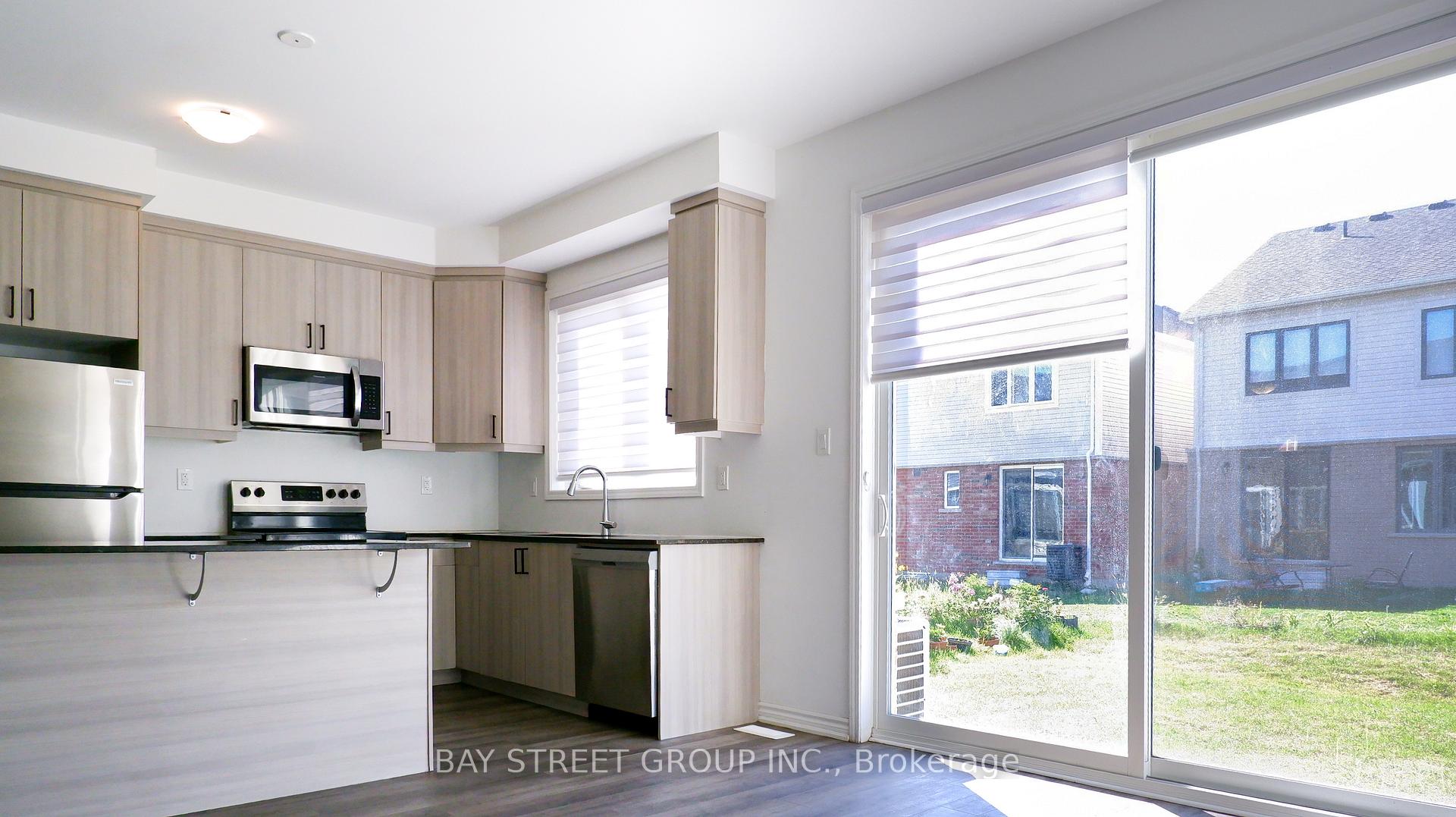 Photo 4 of 48 Histand Trail, Kitchener, Trussler — HOMEH