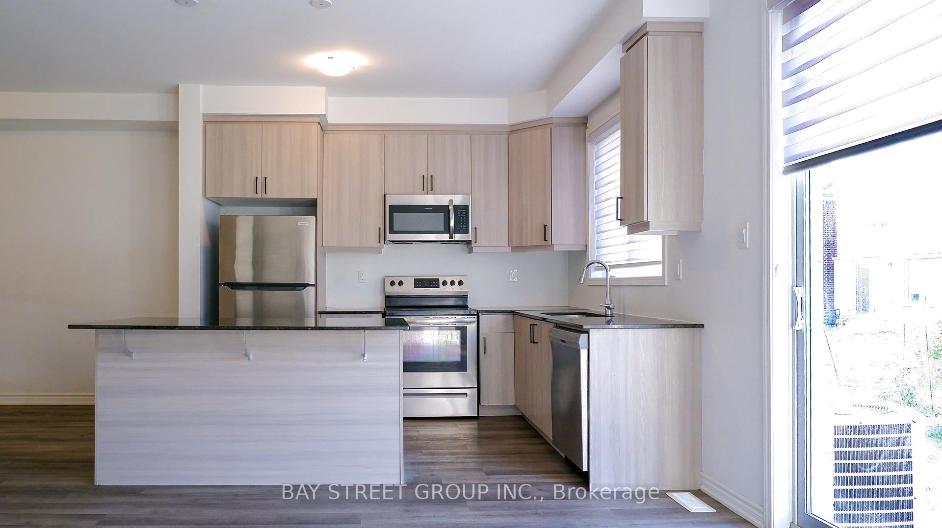 Photo 5 of 48 Histand Trail, Kitchener, Trussler — HOMEH