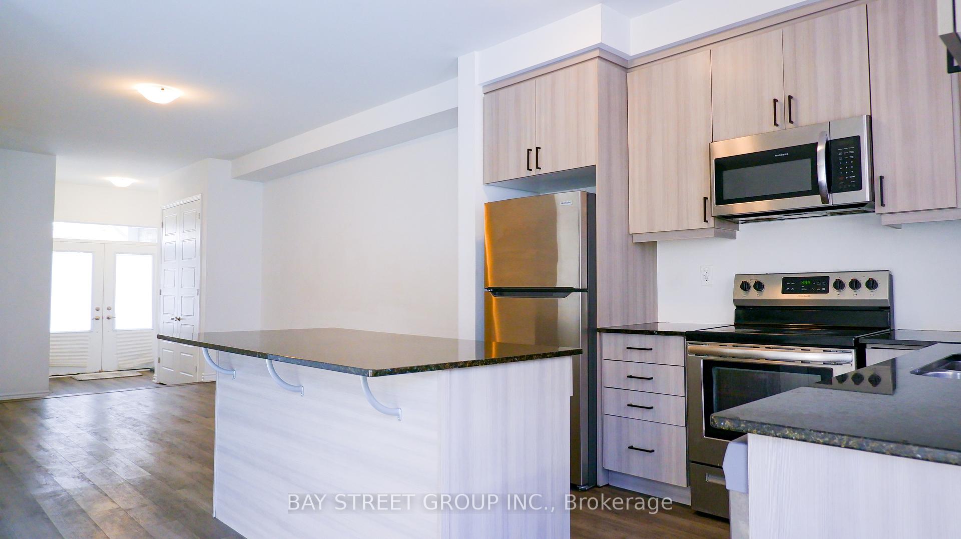 Photo 6 of 48 Histand Trail, Kitchener, Trussler — HOMEH
