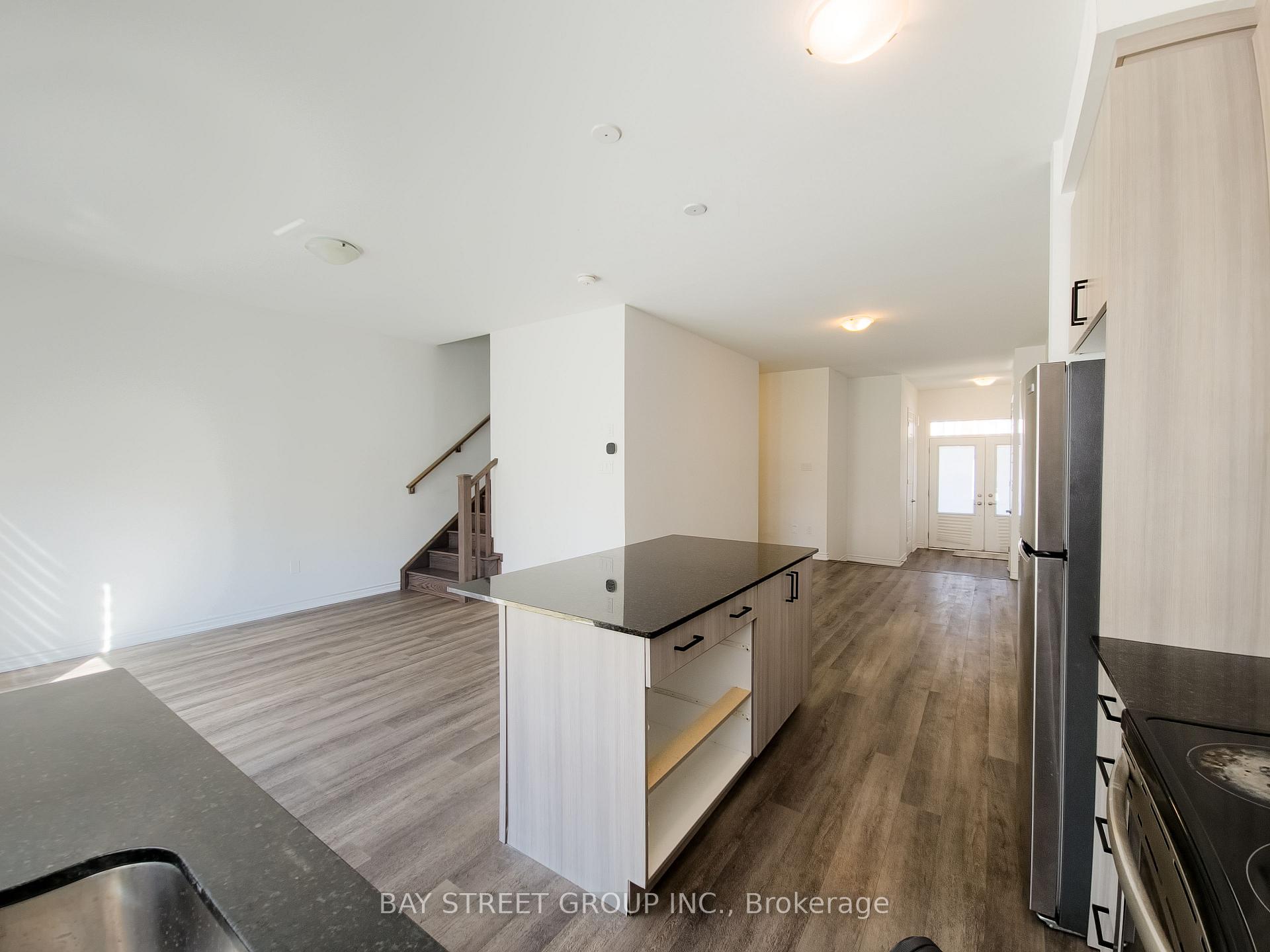 Photo 7 of 48 Histand Trail, Kitchener, Trussler — HOMEH