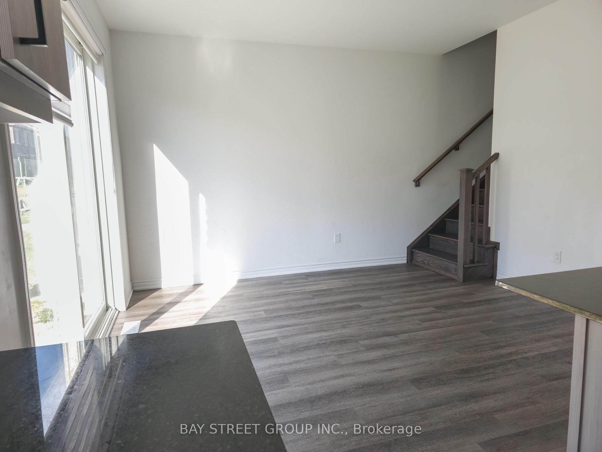 Photo 9 of 48 Histand Trail, Kitchener, Trussler — HOMEH