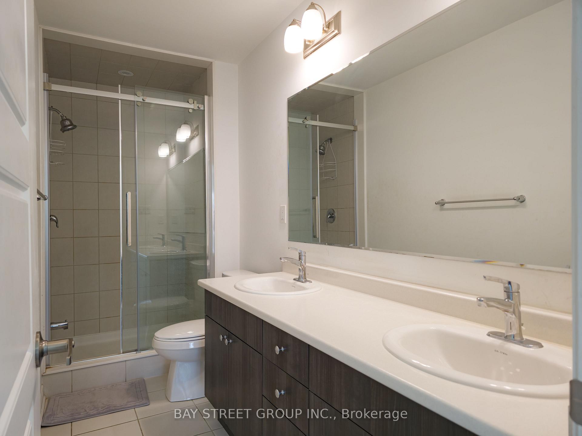 Photo 12 of 48 Histand Trail, Kitchener, Trussler — HOMEH