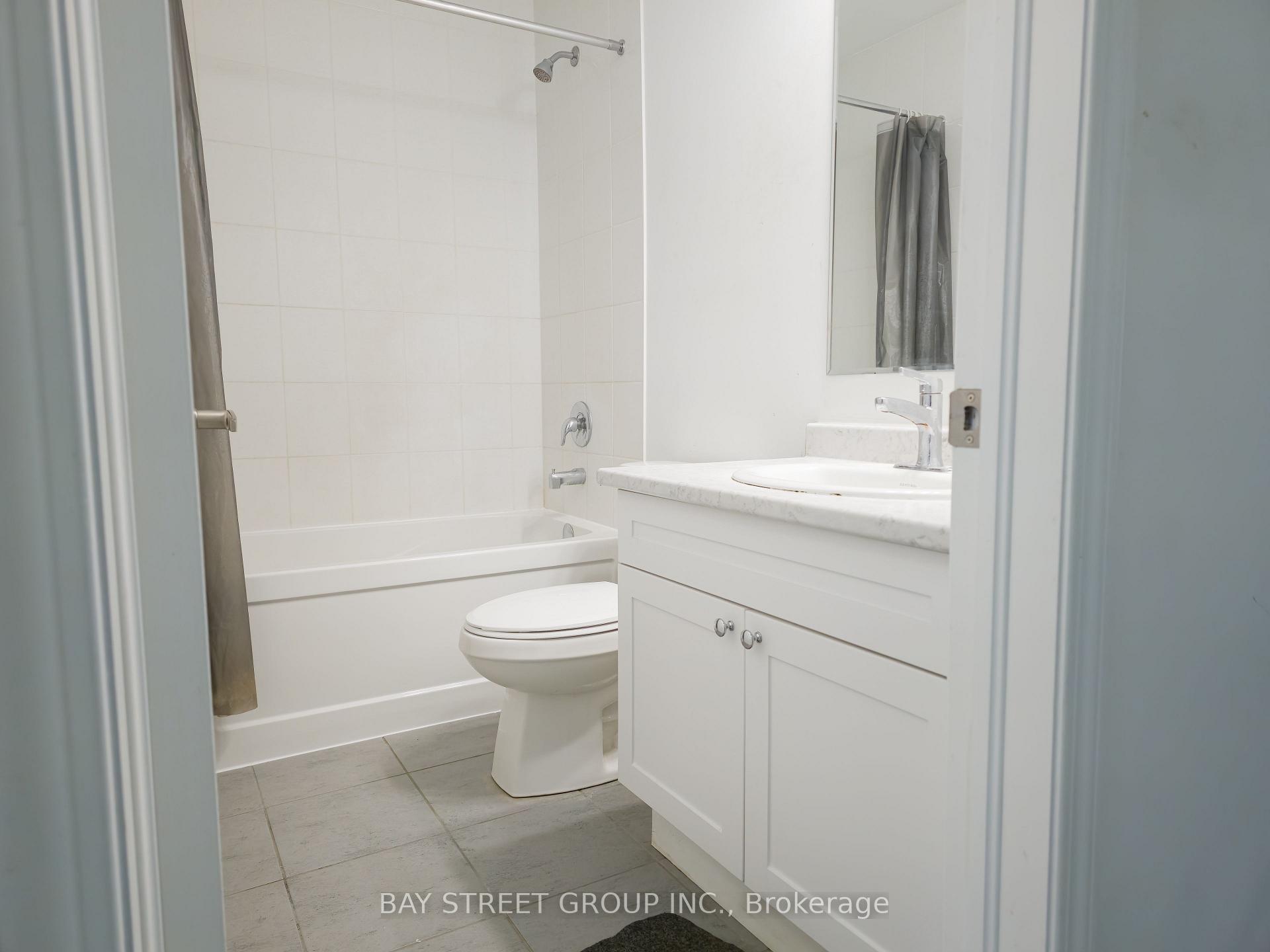 Photo 18 of 48 Histand Trail, Kitchener, Trussler — HOMEH