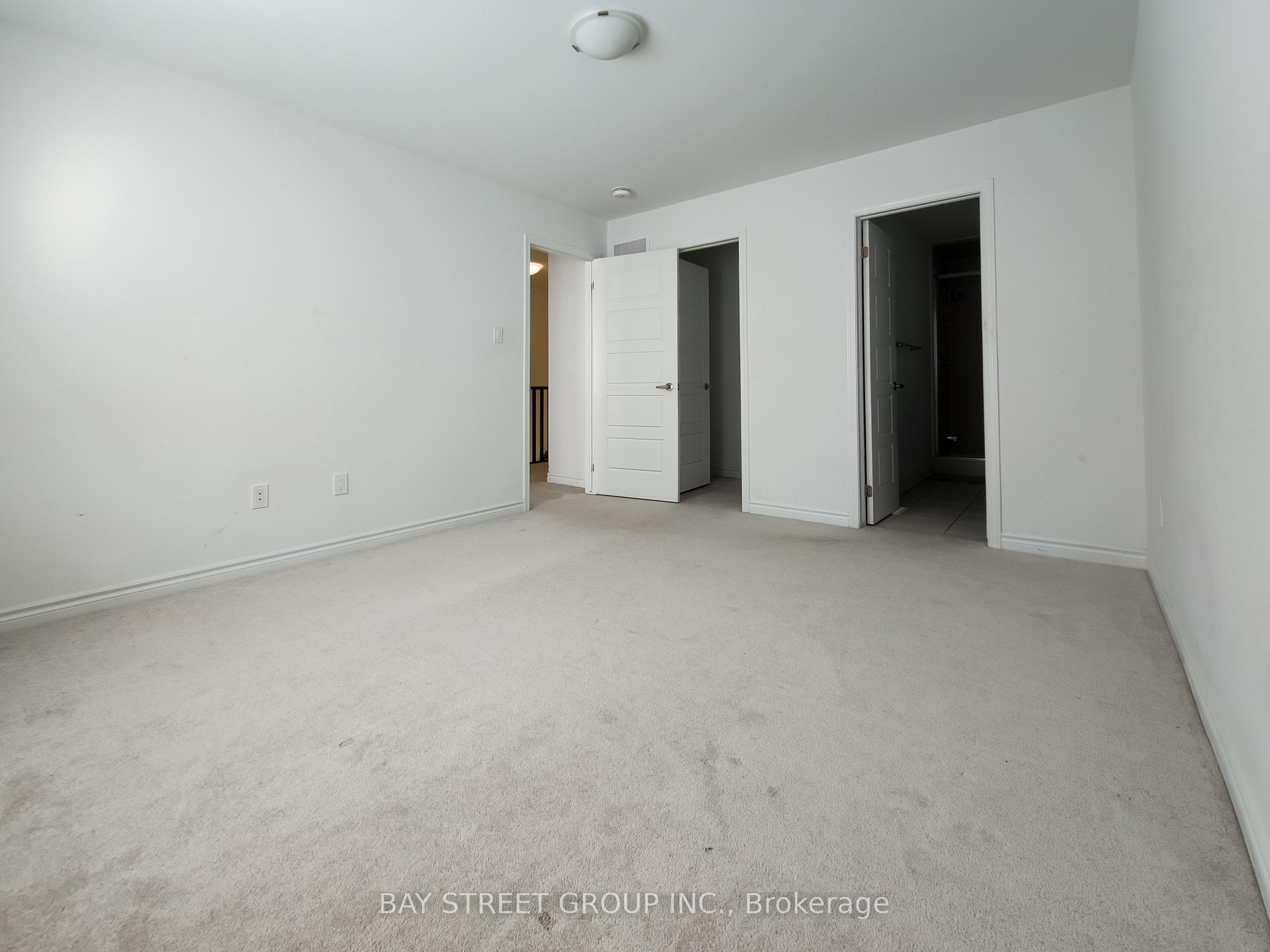 Photo 19 of 48 Histand Trail, Kitchener, Trussler — HOMEH