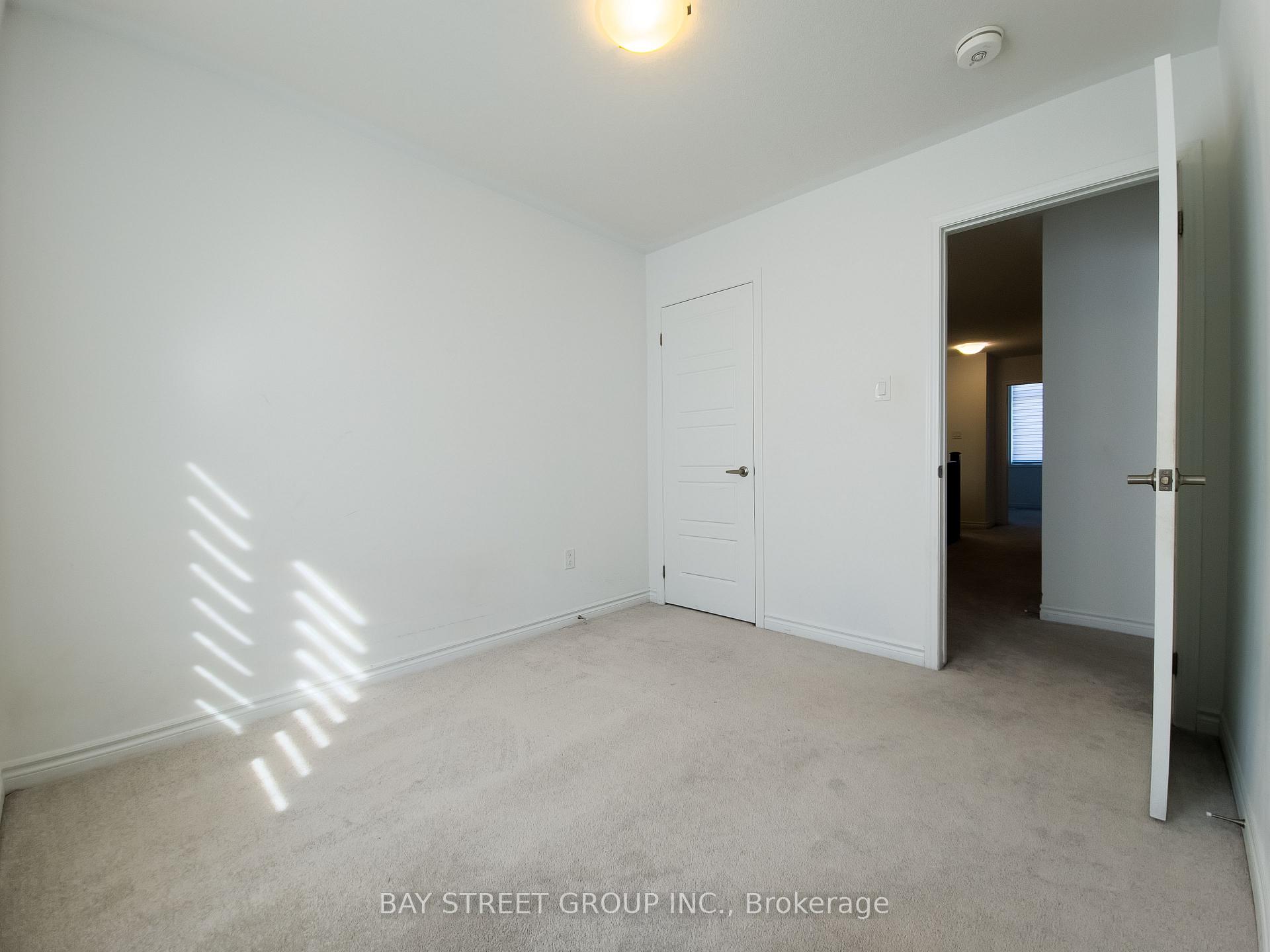 Photo 22 of 48 Histand Trail, Kitchener, Trussler — HOMEH