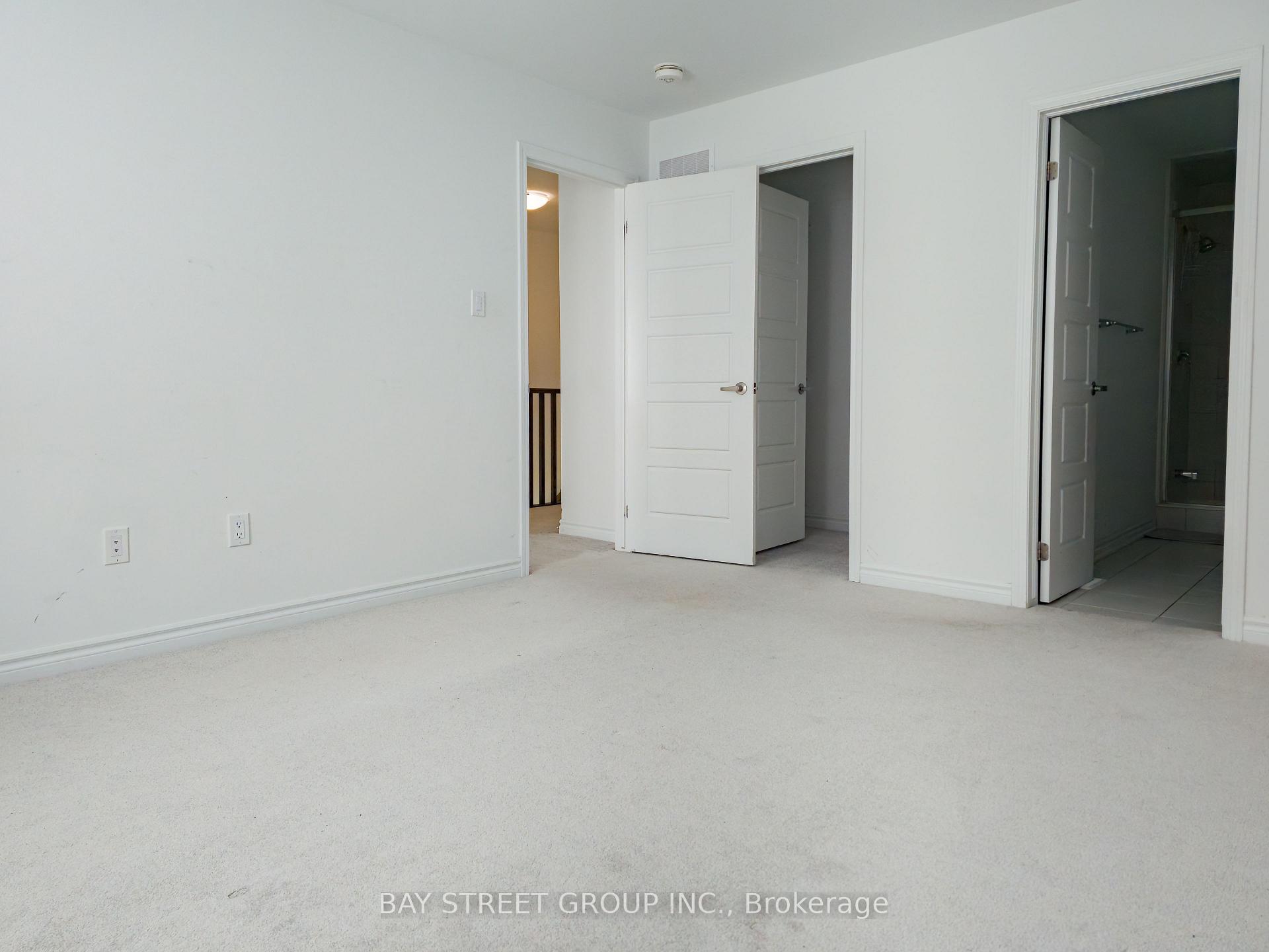 Photo 23 of 48 Histand Trail, Kitchener, Trussler — HOMEH