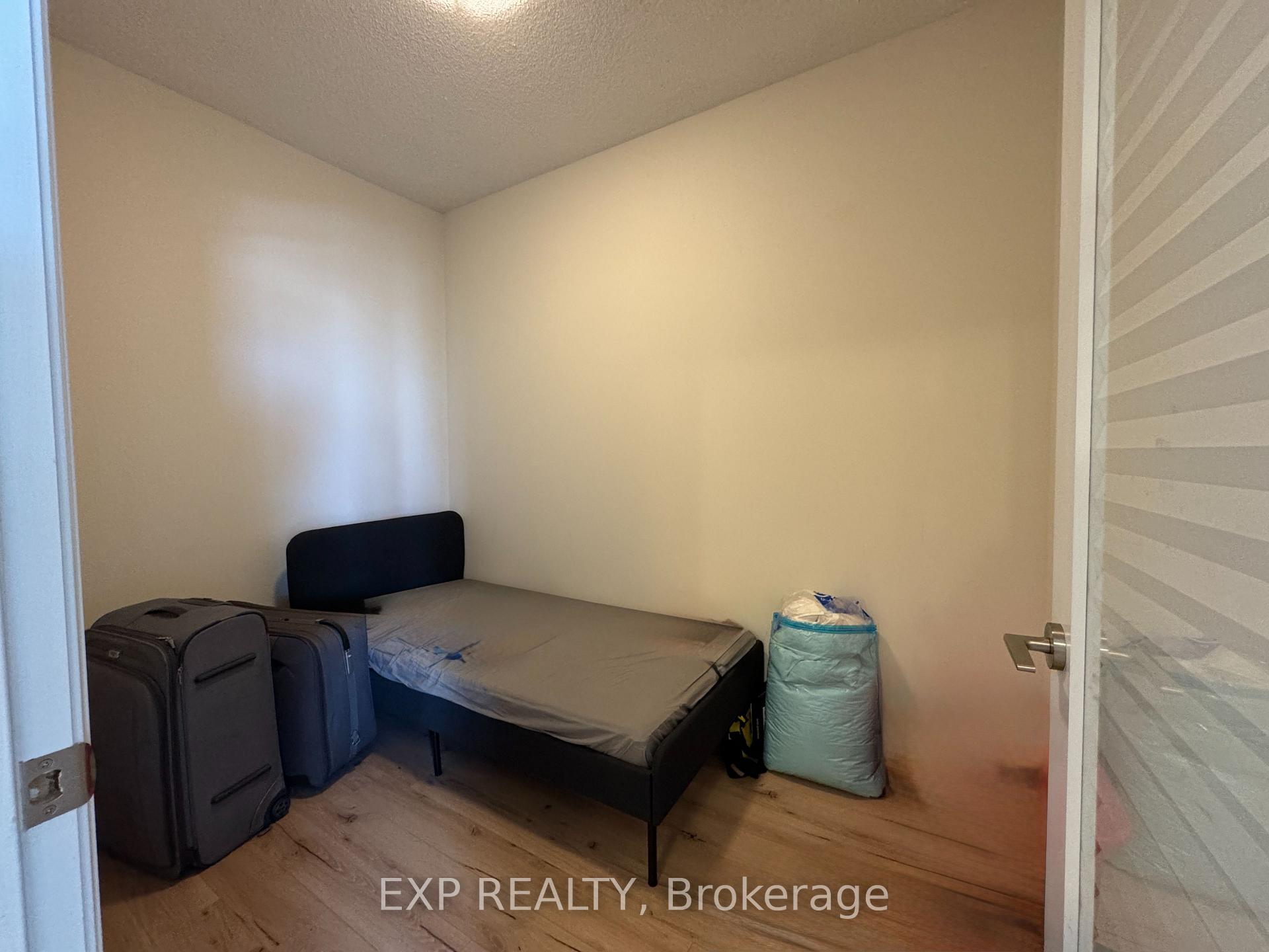 Photo 9 of Unit 321, 25 Water Walk Drive, Markham, Unionville — HOMEH