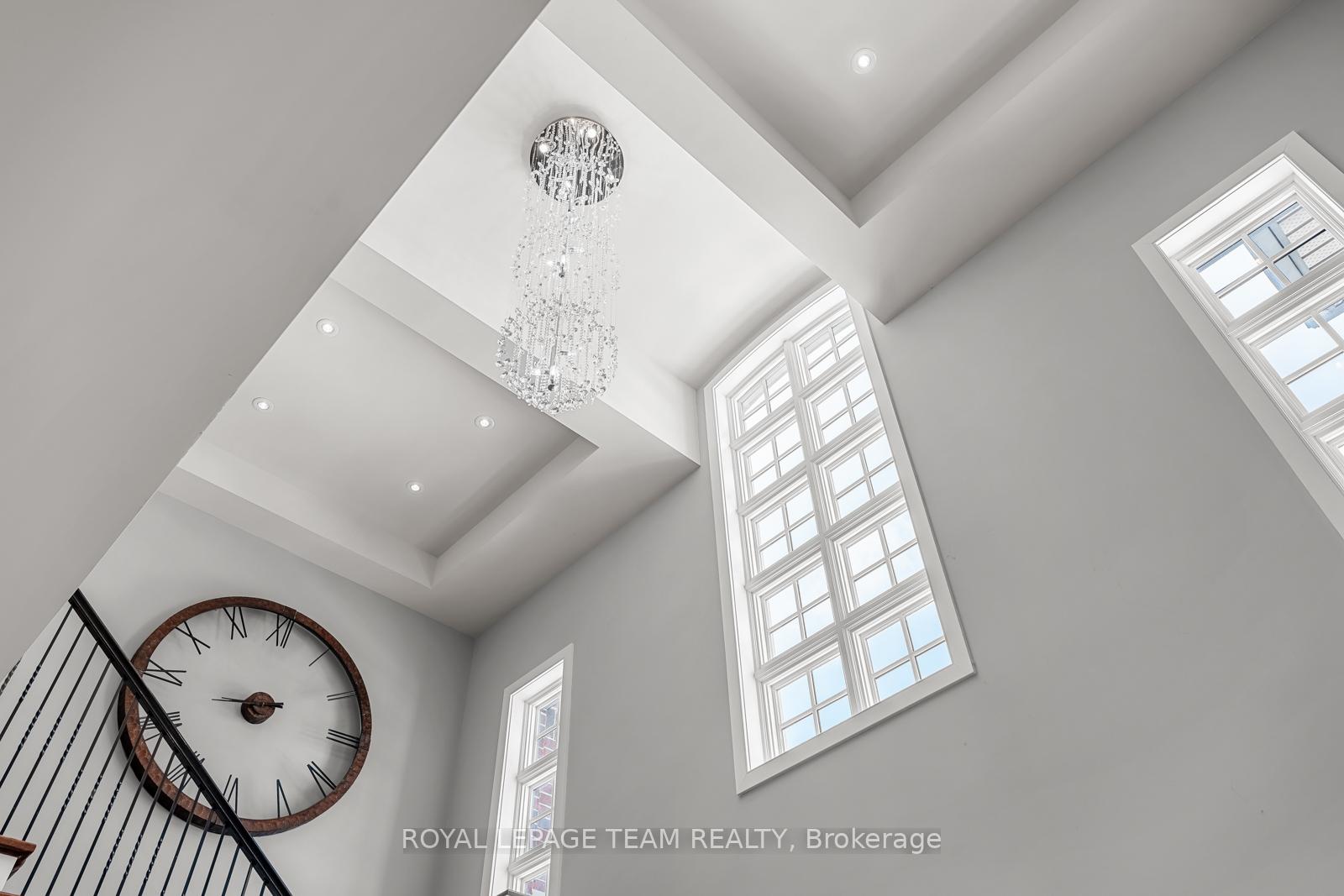 Photo 6 of 250 Sandridge Road, Ottawa, Rockcliffe — HOMEH