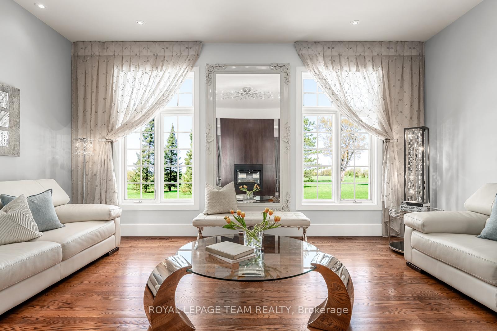 Photo 7 of 250 Sandridge Road, Ottawa, Rockcliffe — HOMEH