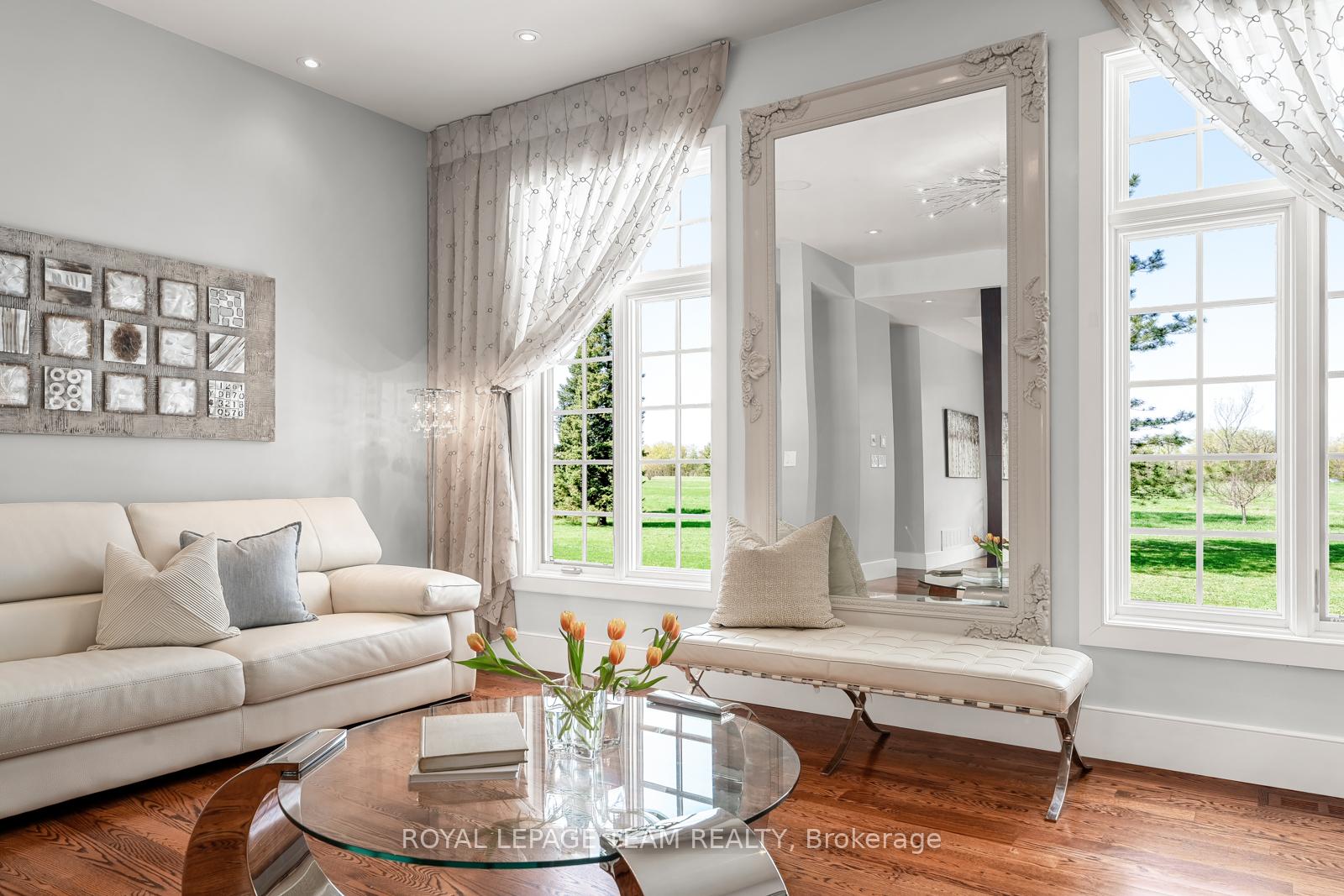 Photo 8 of 250 Sandridge Road, Ottawa, Rockcliffe — HOMEH
