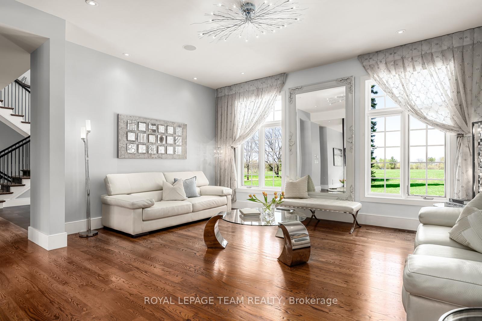 Photo 9 of 250 Sandridge Road, Ottawa, Rockcliffe — HOMEH