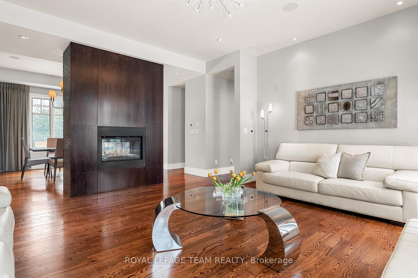 Photo 10 of 250 Sandridge Road, Ottawa, Rockcliffe — HOMEH