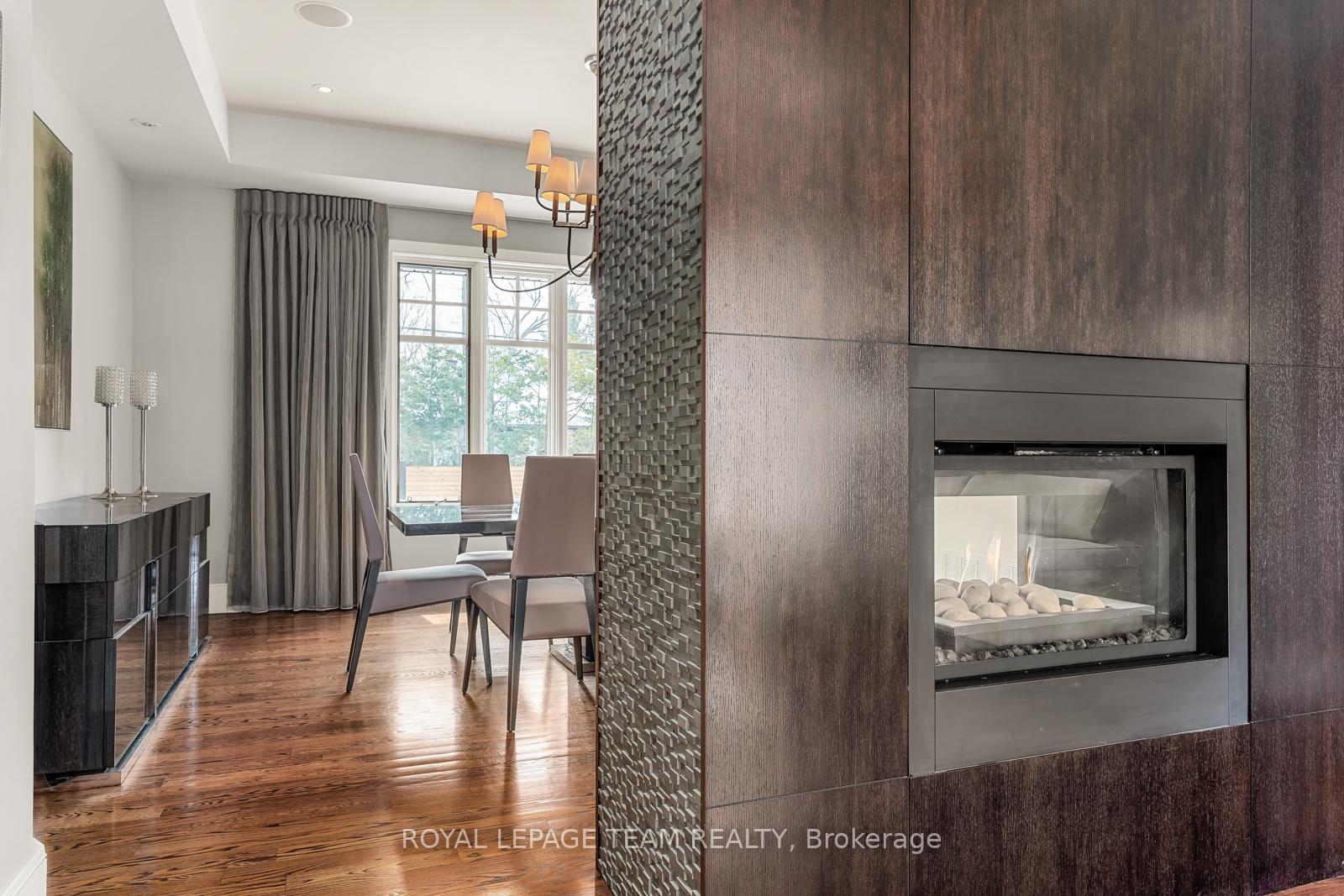 Photo 11 of 250 Sandridge Road, Ottawa, Rockcliffe — HOMEH