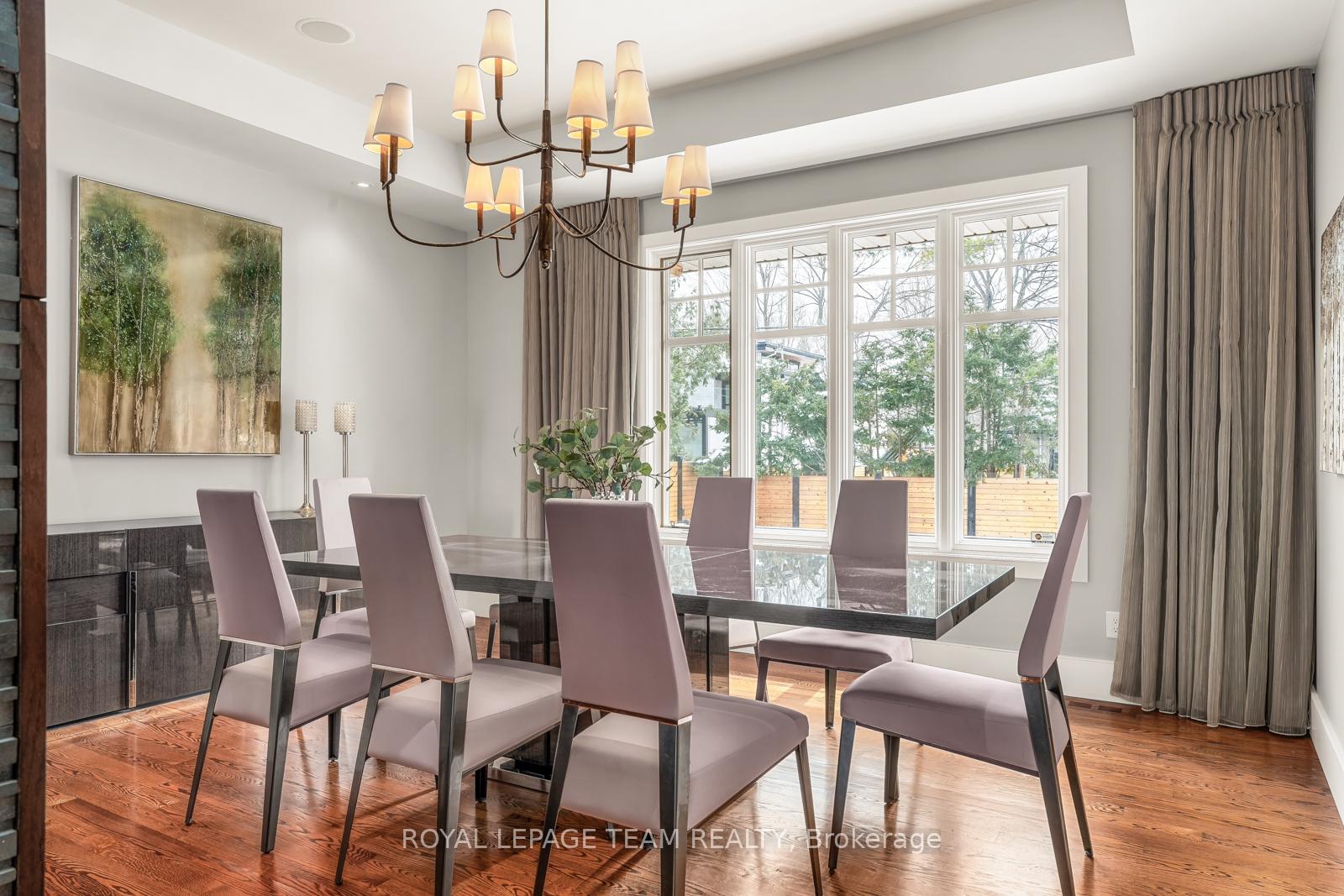 Photo 12 of 250 Sandridge Road, Ottawa, Rockcliffe — HOMEH