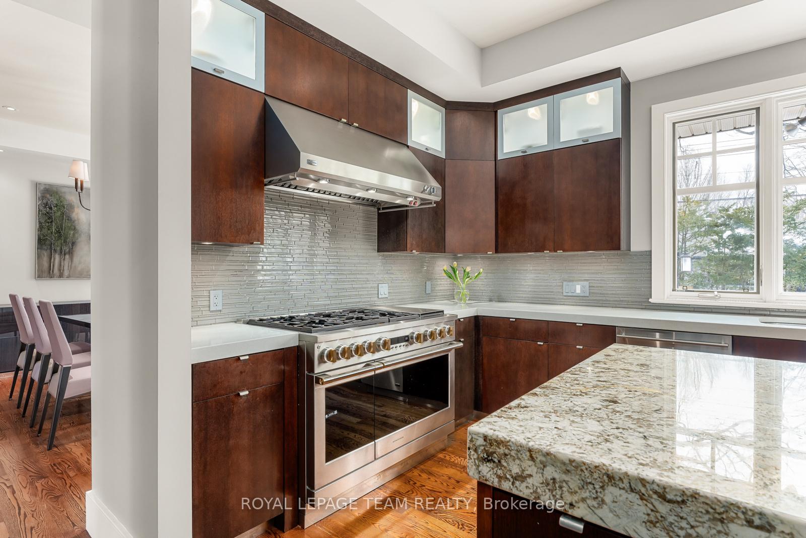 Photo 16 of 250 Sandridge Road, Ottawa, Rockcliffe — HOMEH