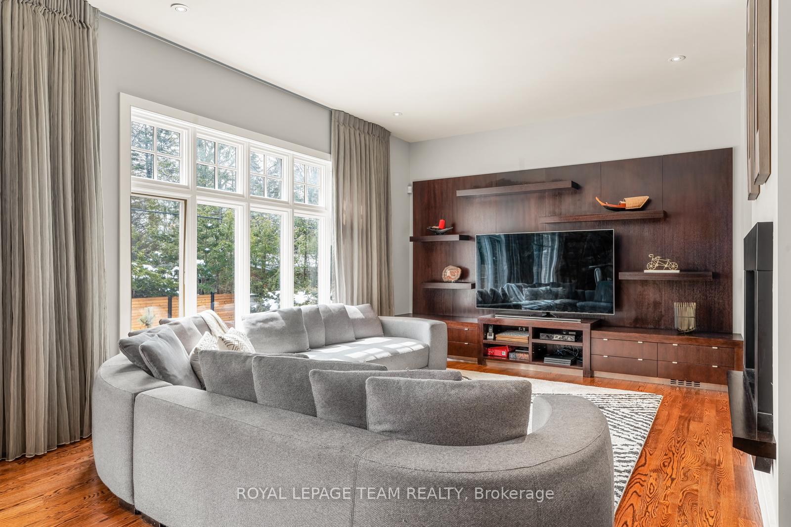 Photo 18 of 250 Sandridge Road, Ottawa, Rockcliffe — HOMEH