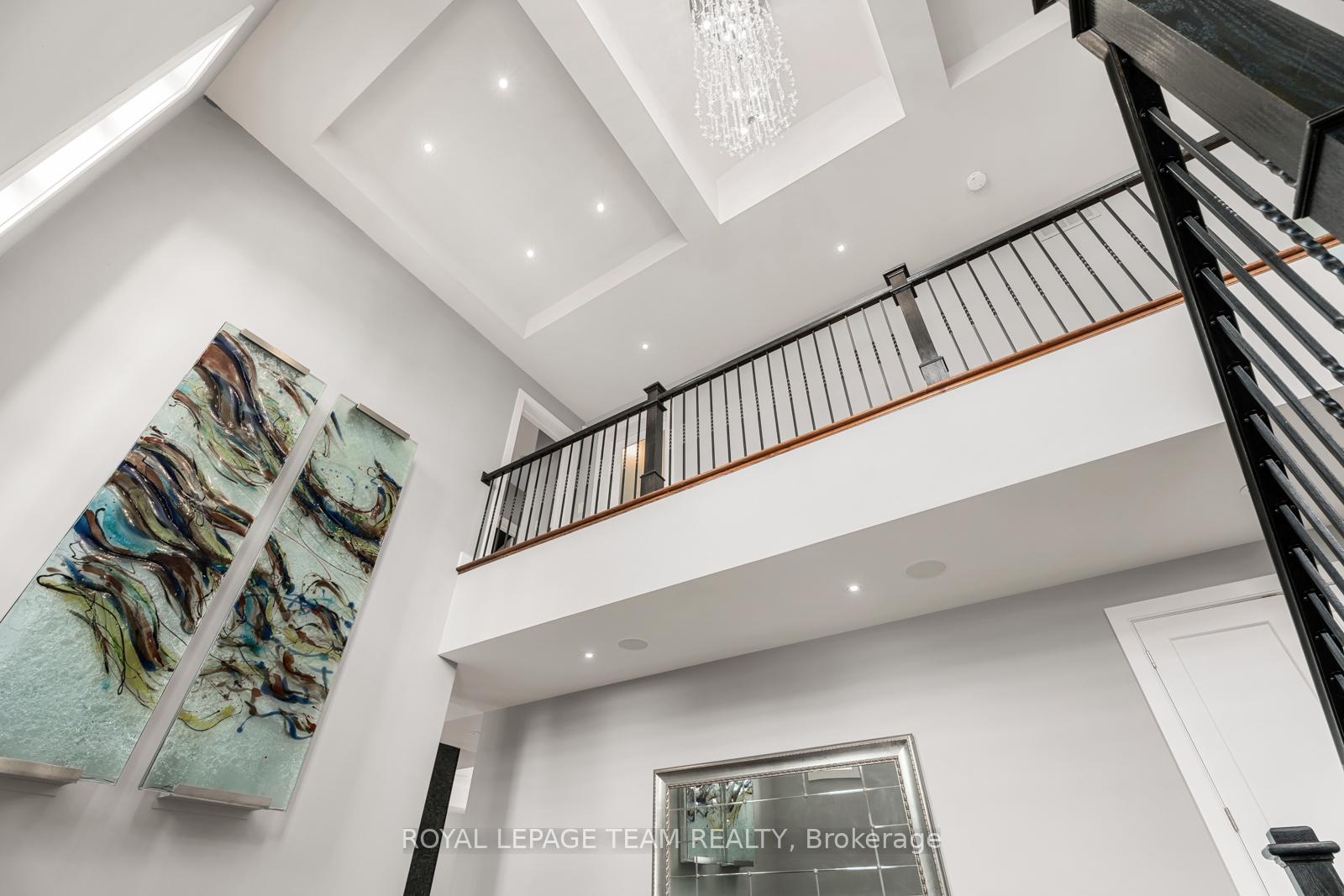 Photo 22 of 250 Sandridge Road, Ottawa, Rockcliffe — HOMEH