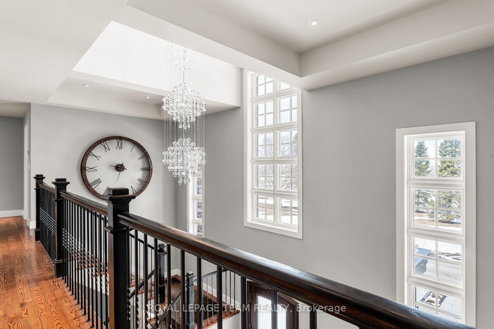 Photo 23 of 250 Sandridge Road, Ottawa, Rockcliffe — HOMEH